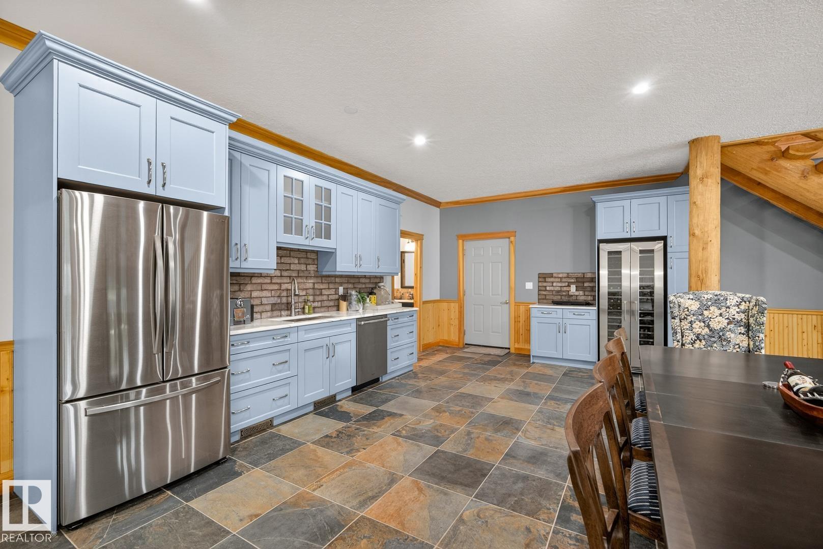 Photo 64 at 16 - 52111 Rge Road 25, Rainbow Beach Estates, Rural Parkland County