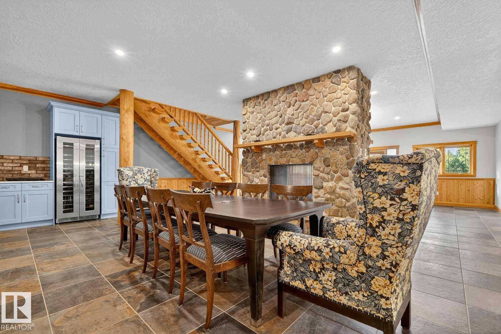Photo 65 at 16 - 52111 Rge Road 25, Rainbow Beach Estates, Rural Parkland County