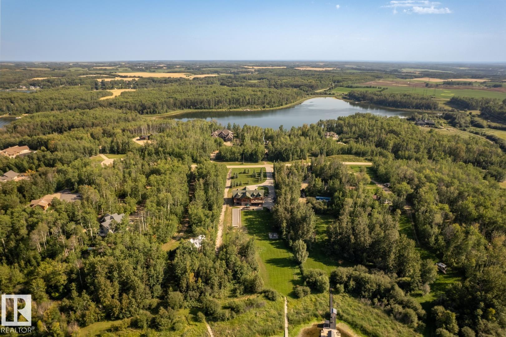 Photo 67 at 16 - 52111 Rge Road 25, Rainbow Beach Estates, Rural Parkland County