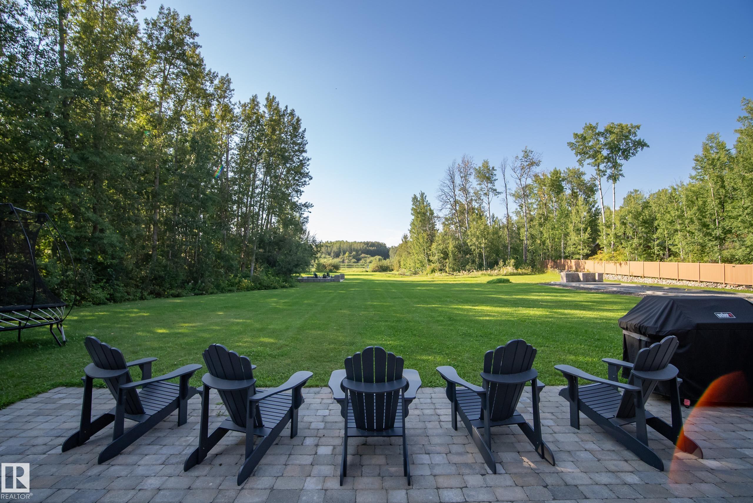 Photo 10 at 16 - 52111 Rge Road 25, Rainbow Beach Estates, Rural Parkland County