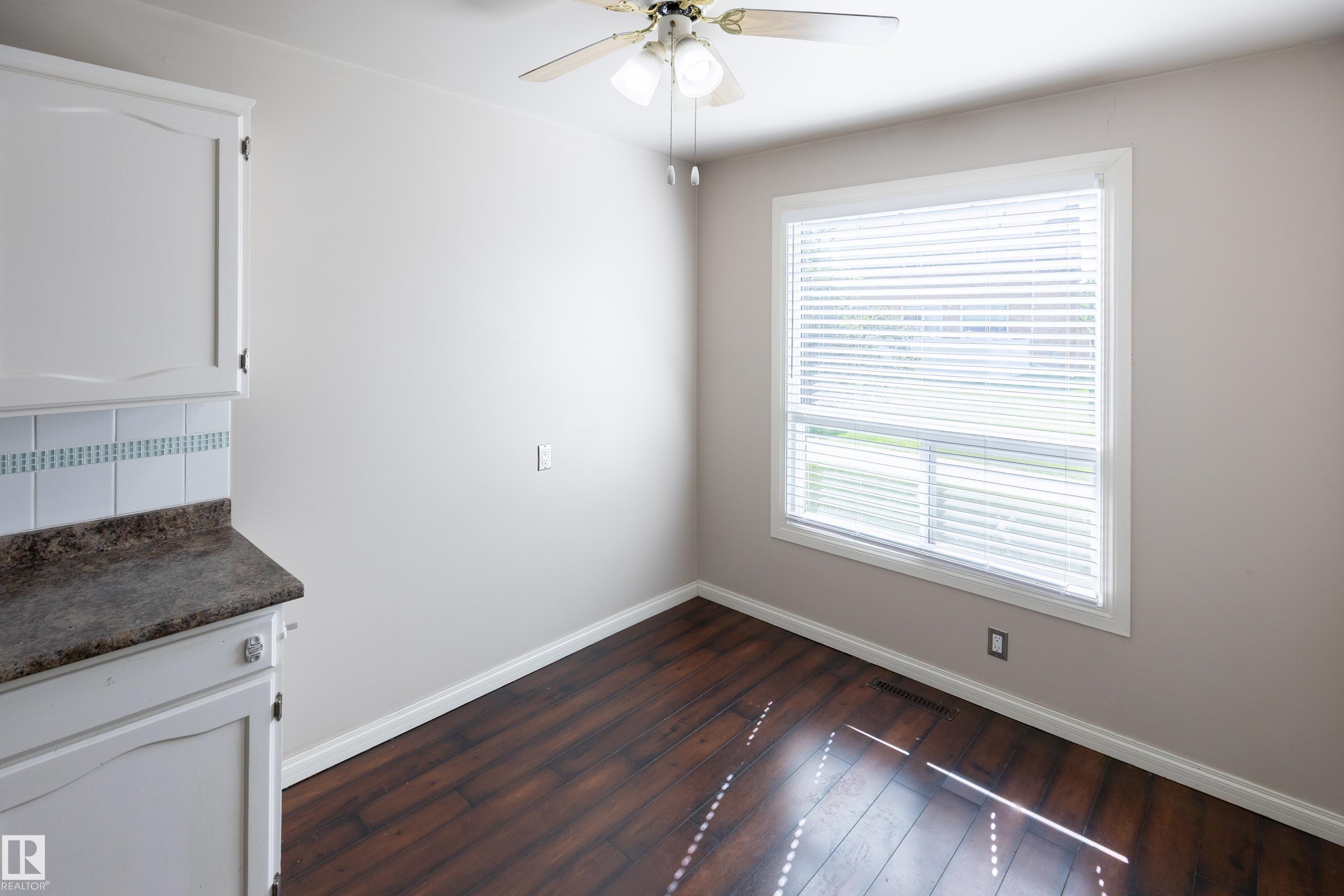 Photo 18 at 36 Great oaks, Broadmoor Estates, Sherwood Park