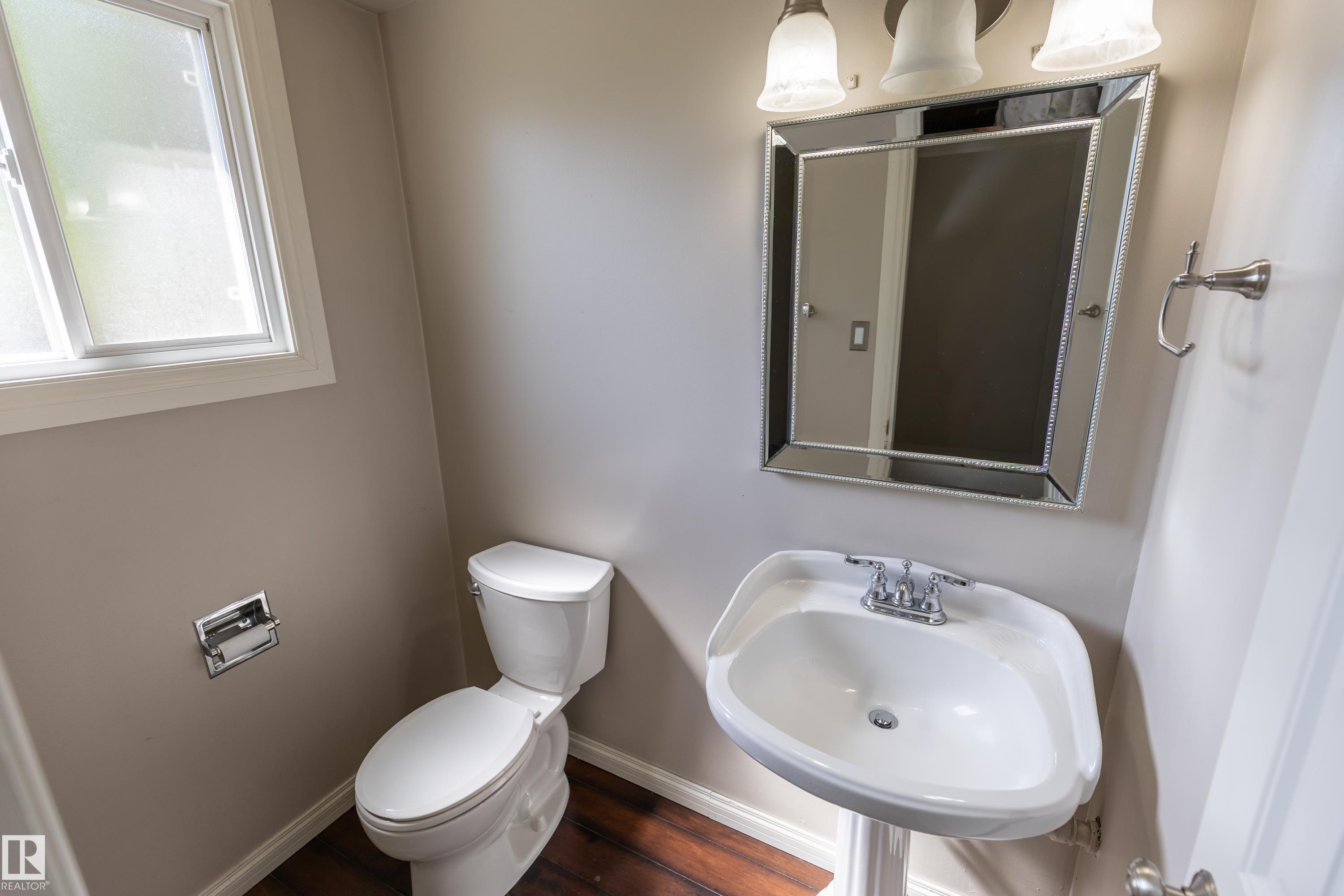 Photo 19 at 36 Great oaks, Broadmoor Estates, Sherwood Park