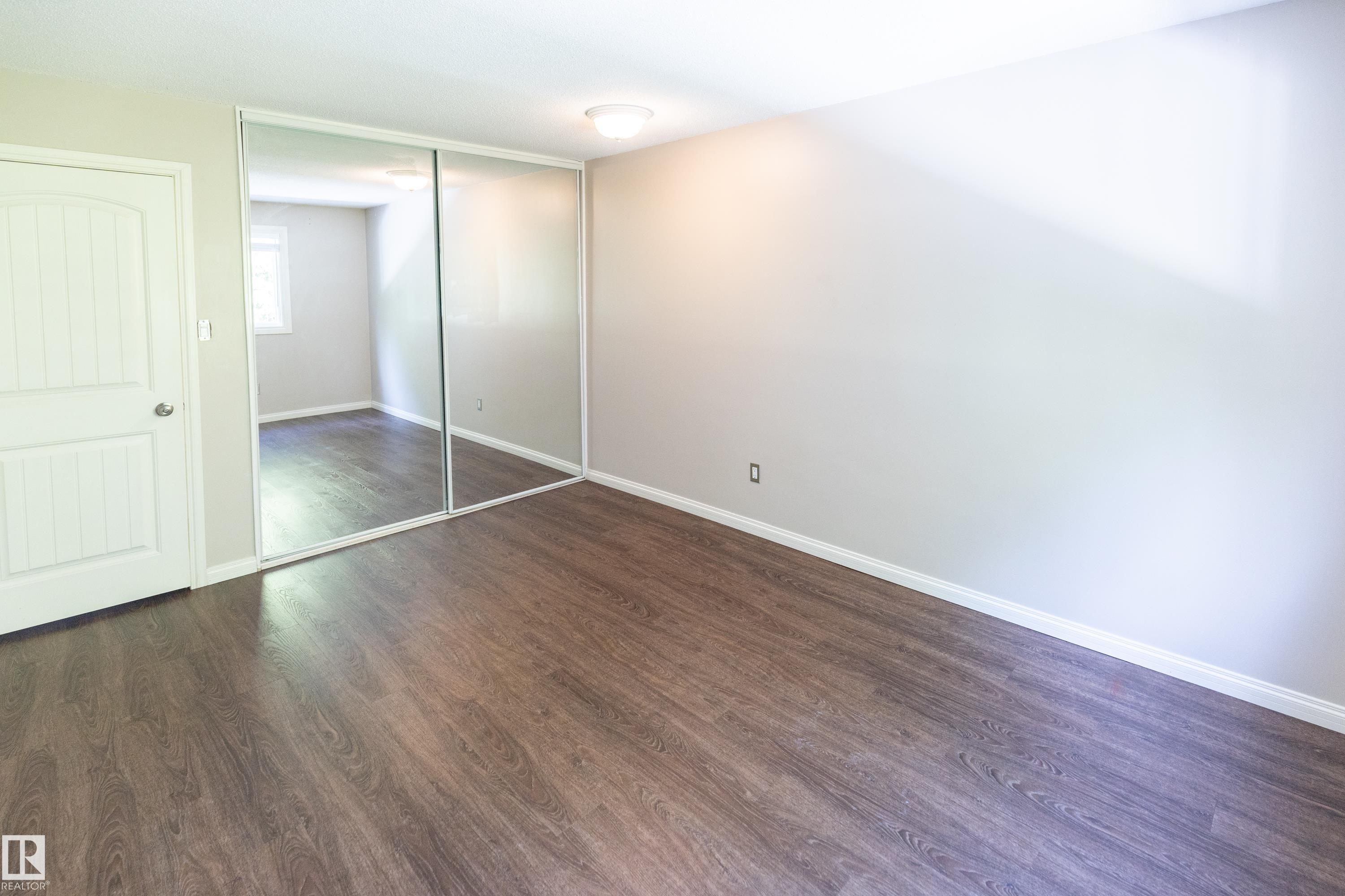 Photo 24 at 36 Great oaks, Broadmoor Estates, Sherwood Park