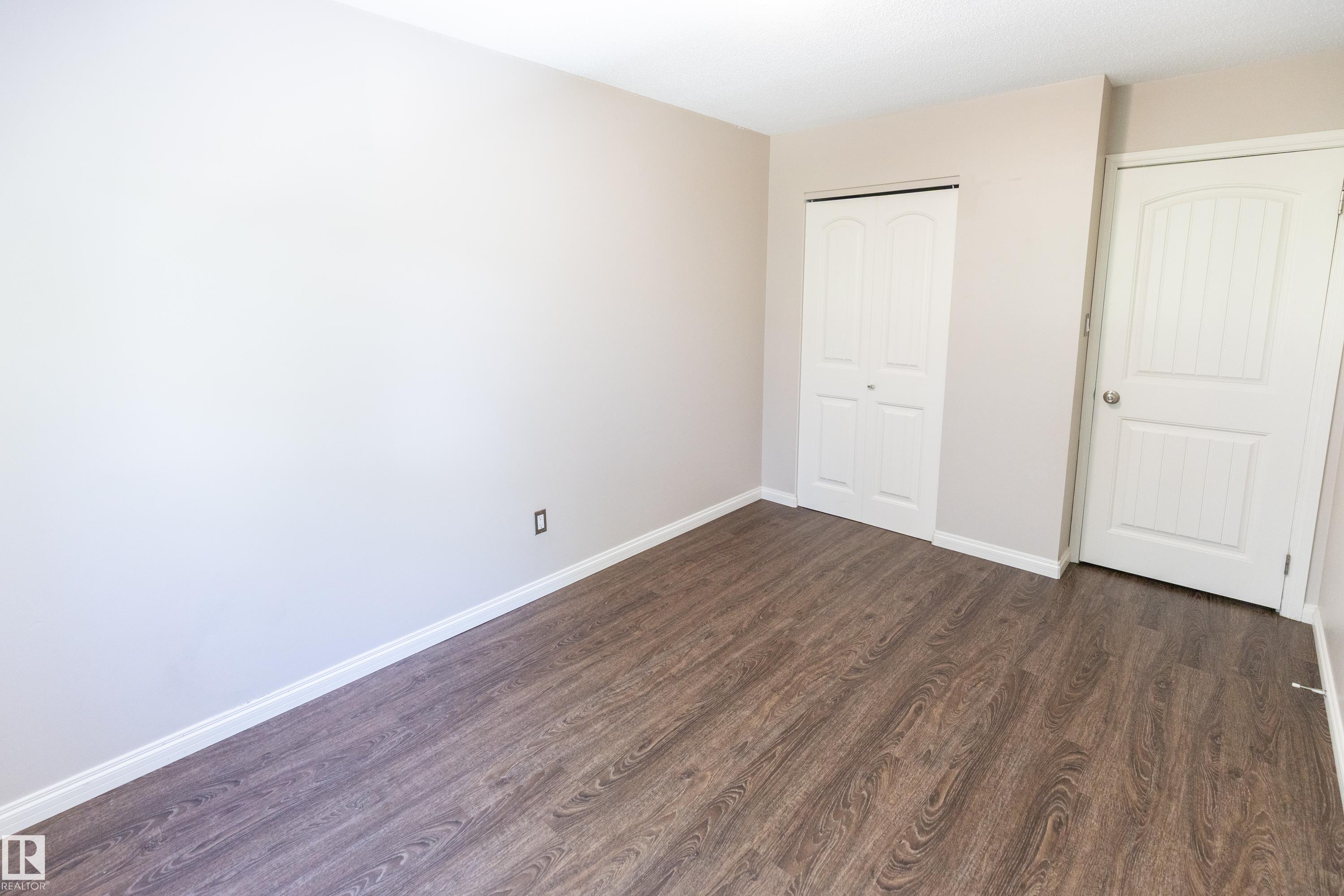 Photo 27 at 36 Great oaks, Broadmoor Estates, Sherwood Park