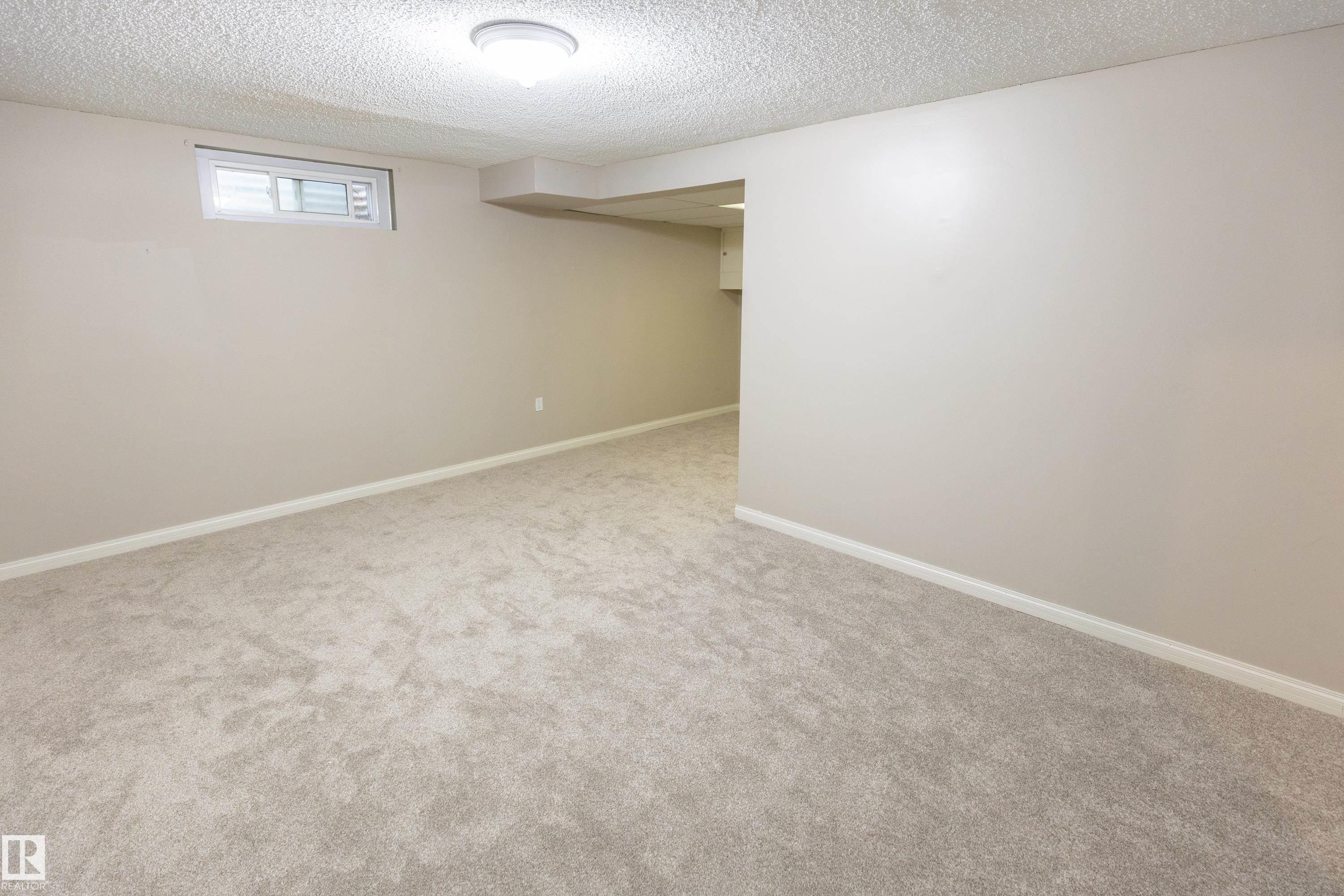 Photo 31 at 36 Great oaks, Broadmoor Estates, Sherwood Park