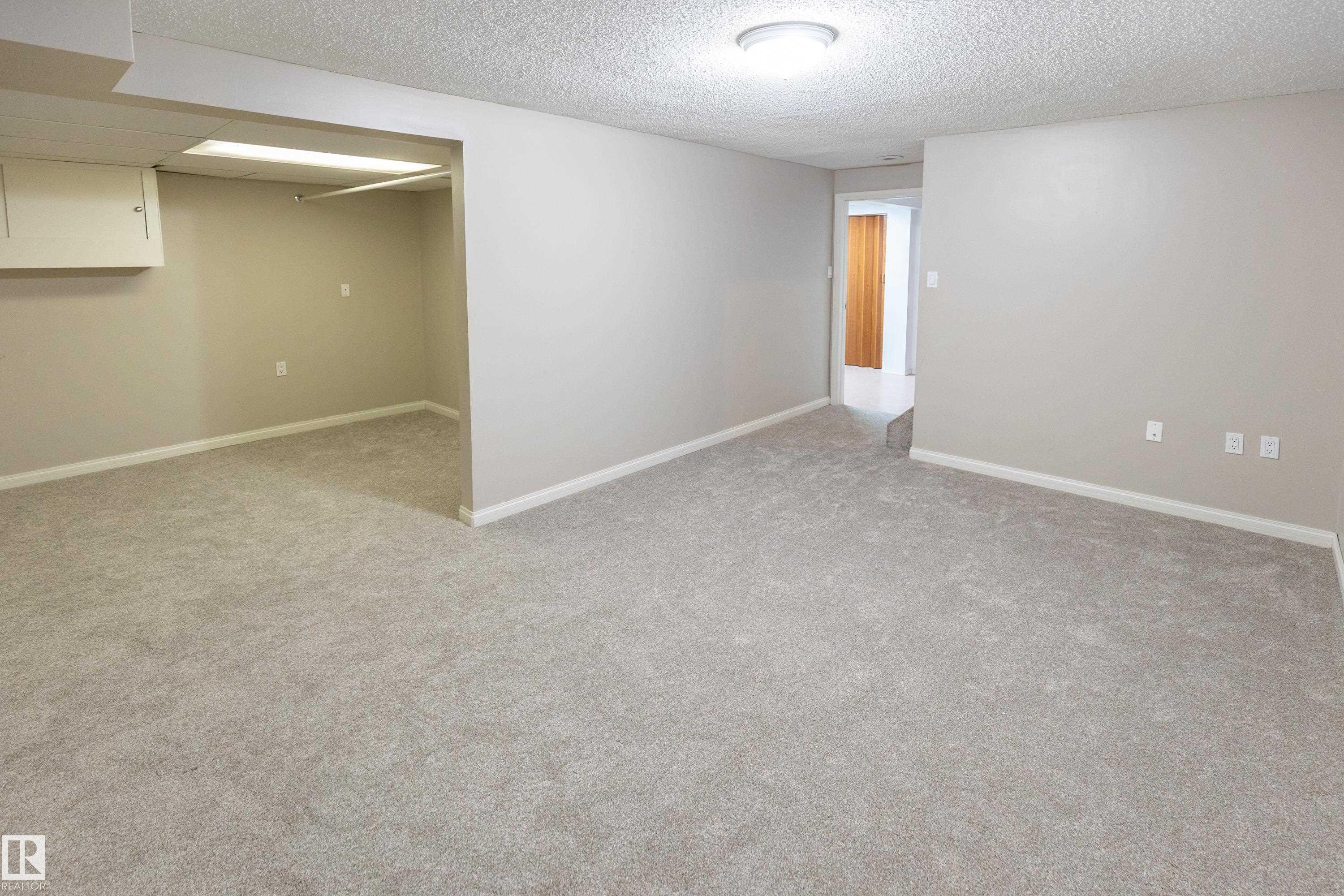 Photo 32 at 36 Great oaks, Broadmoor Estates, Sherwood Park