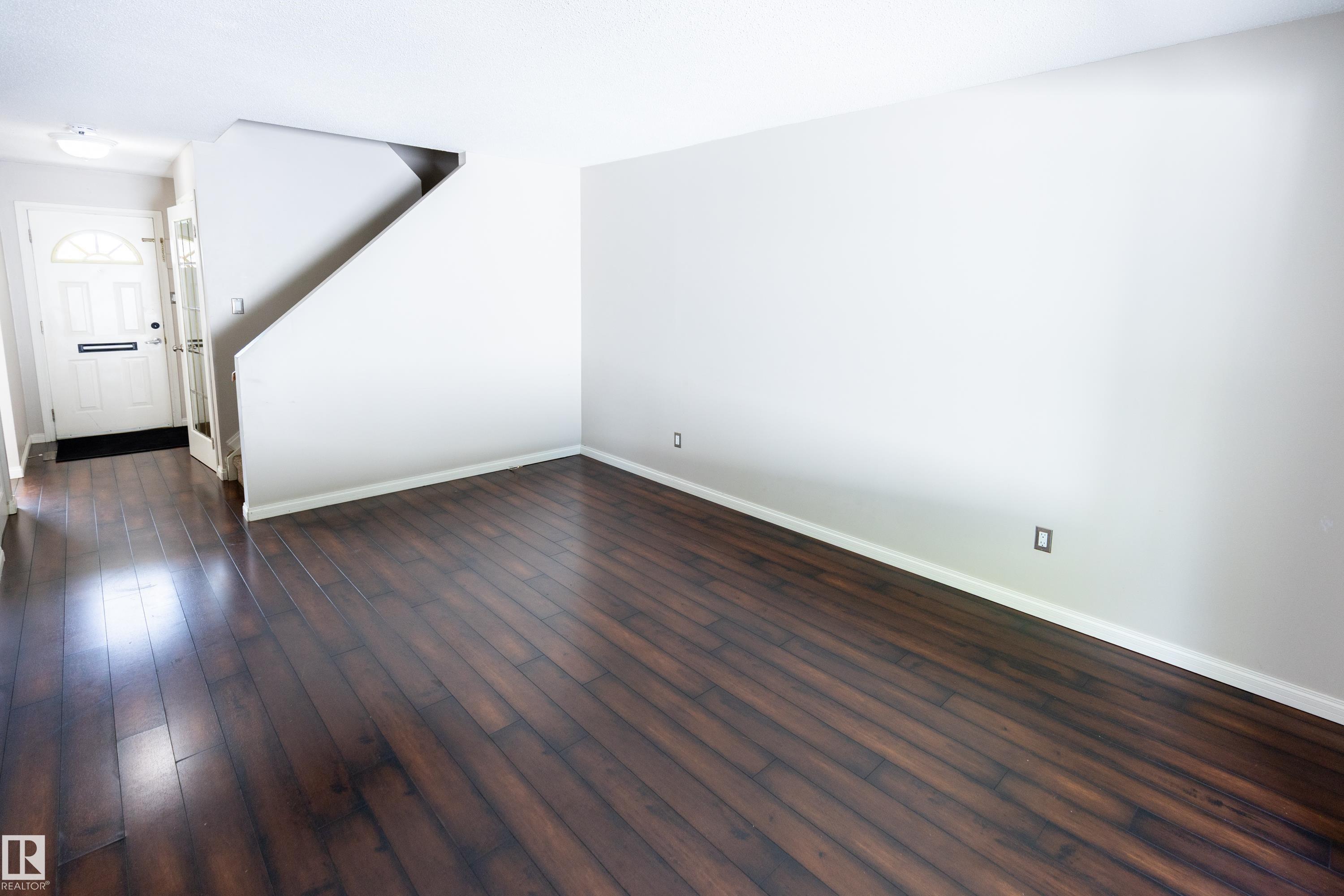 Photo 10 at 36 Great oaks, Broadmoor Estates, Sherwood Park