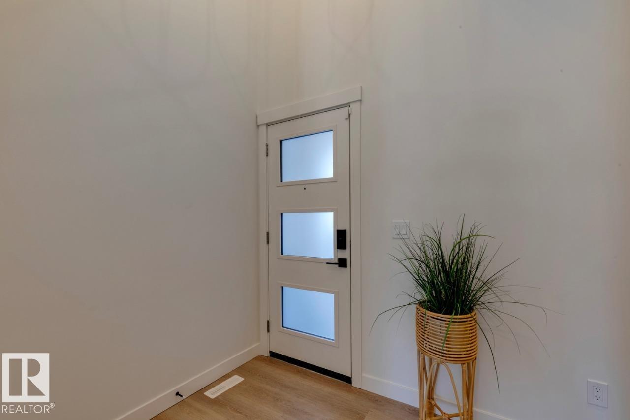 Picture for 1530 Grant WY NW