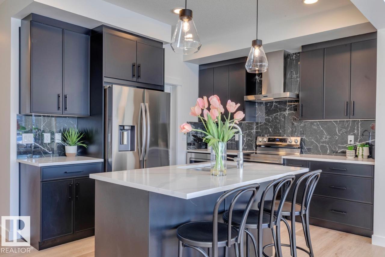 Picture for 1530 Grant WY NW