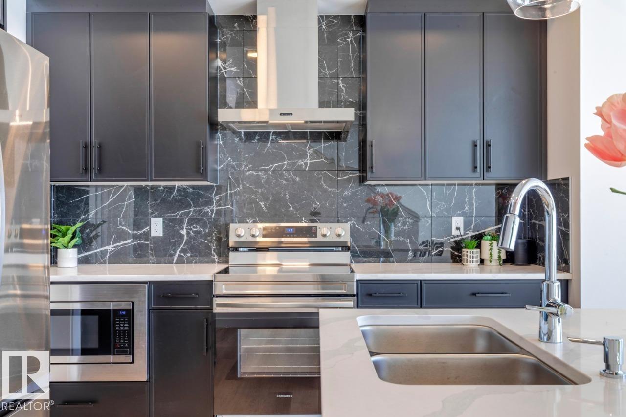 Picture for 1530 Grant WY NW