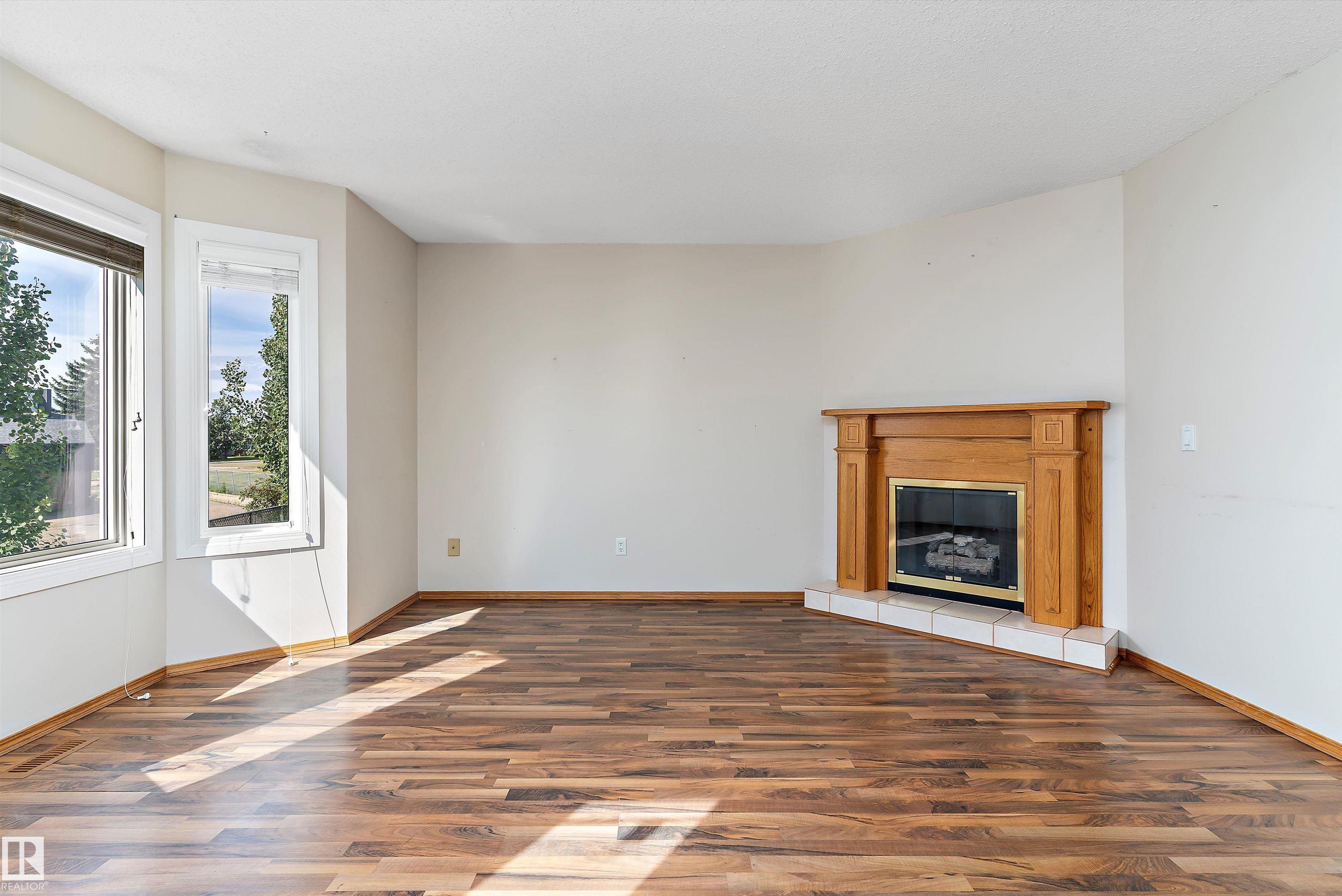 Photo 21 at 28 - 3520 60 Street NW, Hillview, Edmonton