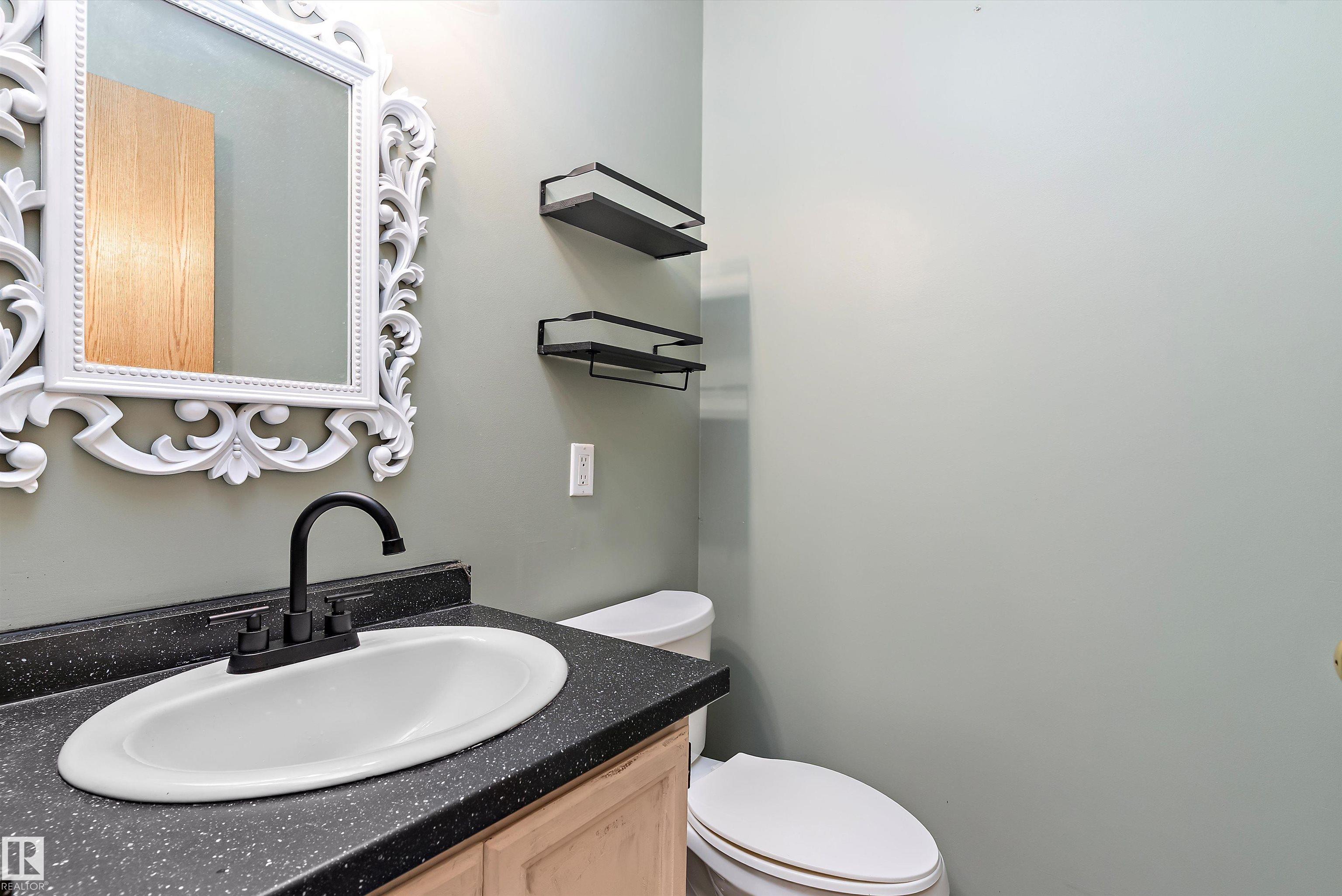 Photo 24 at 28 - 3520 60 Street NW, Hillview, Edmonton
