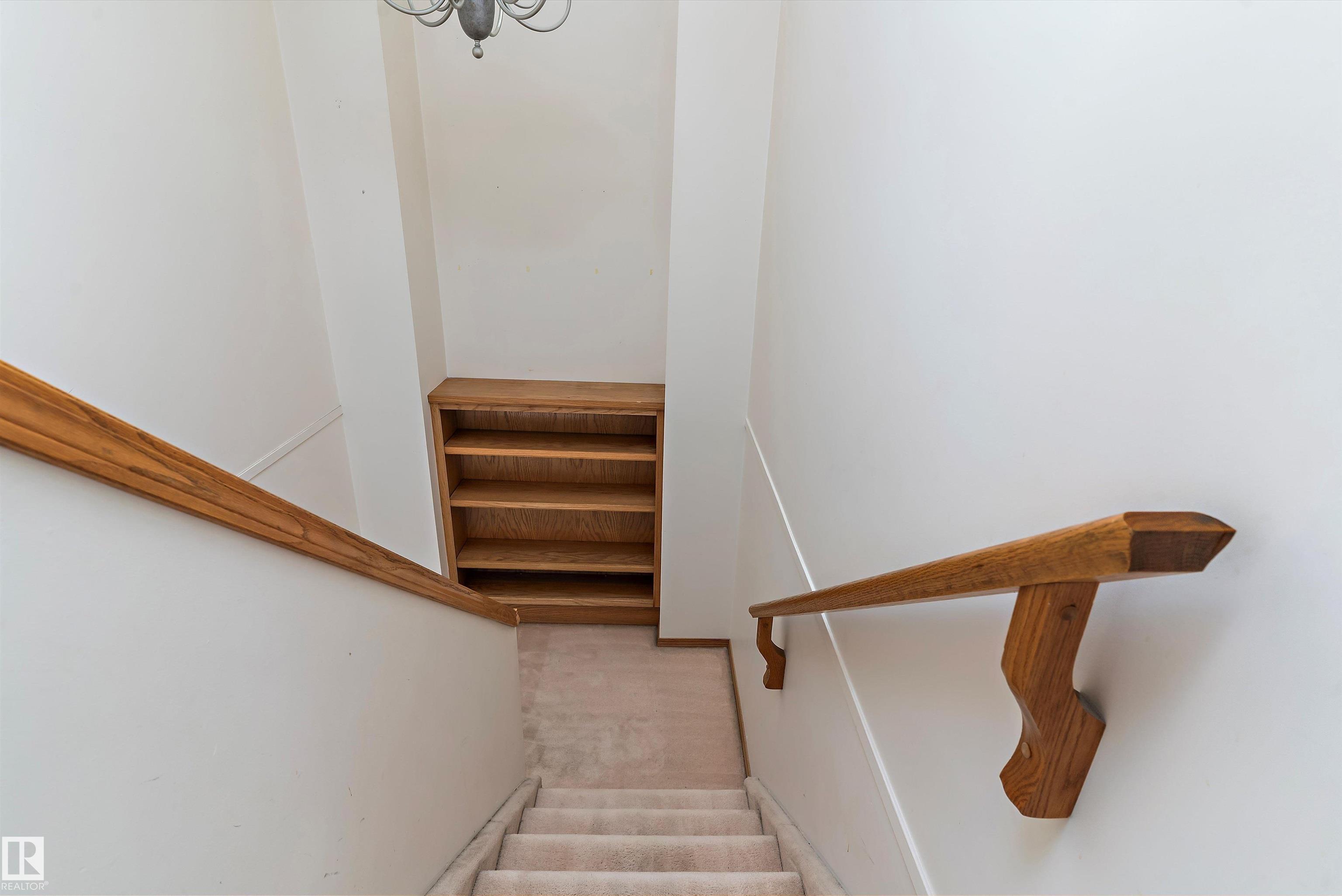 Photo 25 at 28 - 3520 60 Street NW, Hillview, Edmonton
