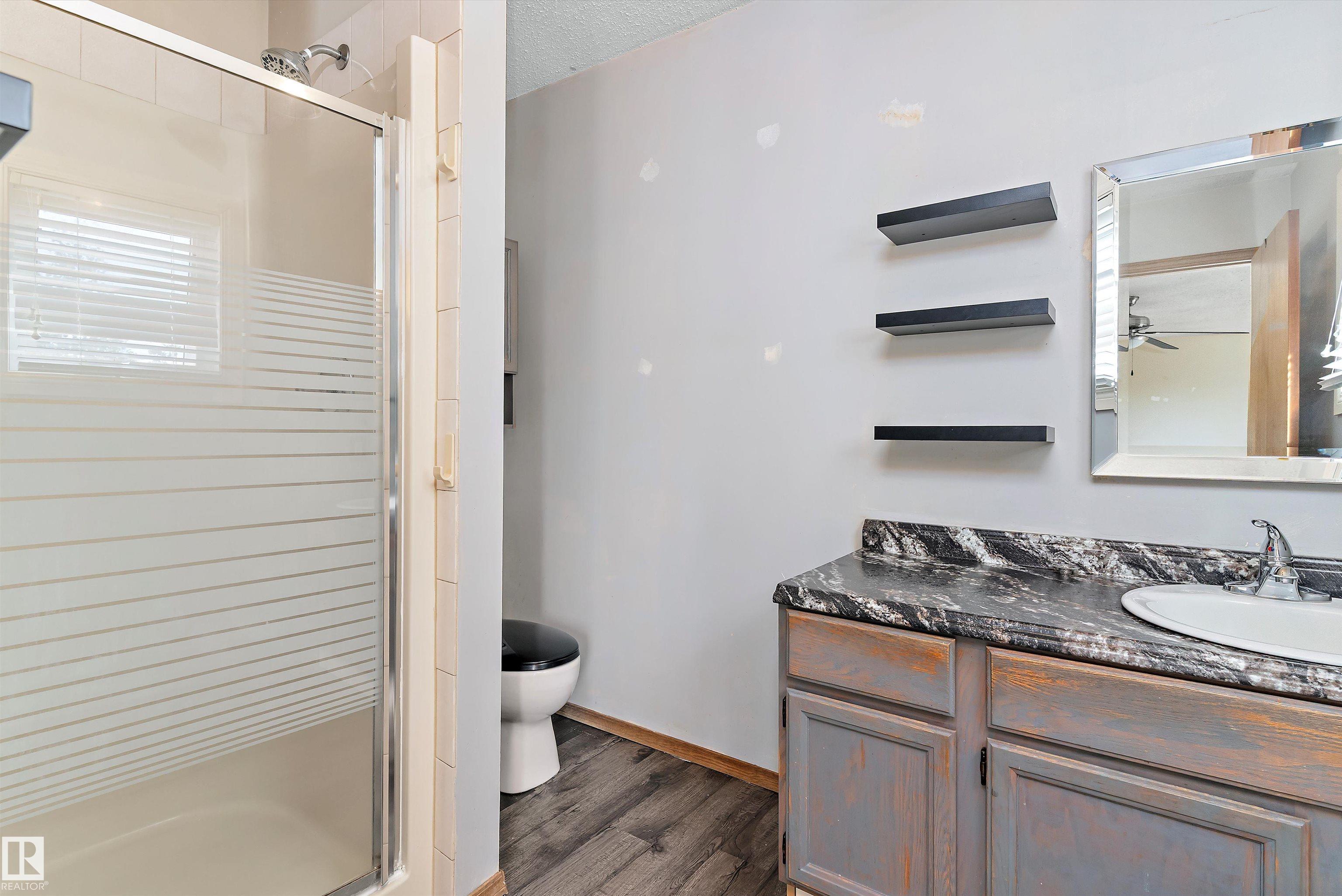Photo 30 at 28 - 3520 60 Street NW, Hillview, Edmonton