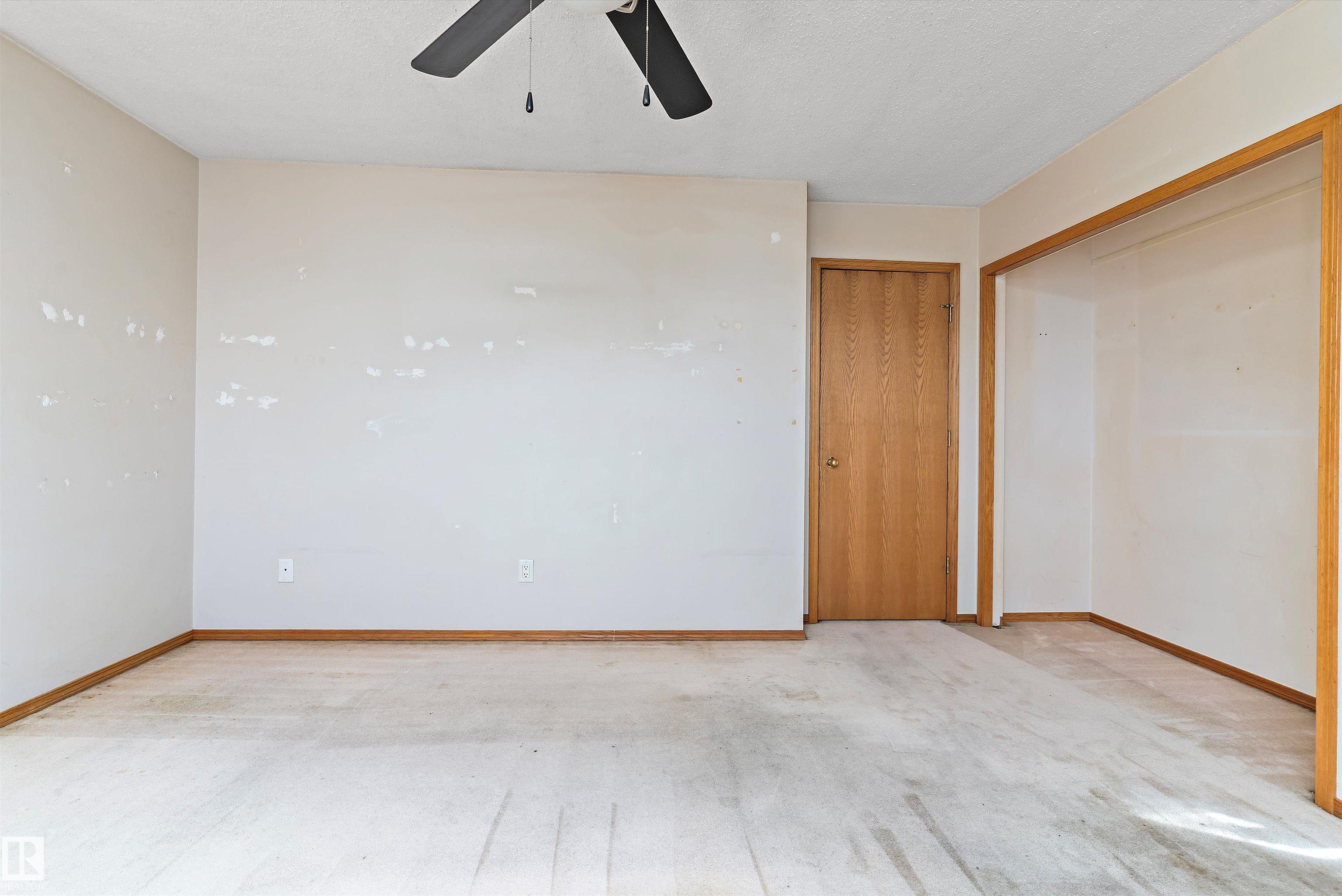 Photo 31 at 28 - 3520 60 Street NW, Hillview, Edmonton