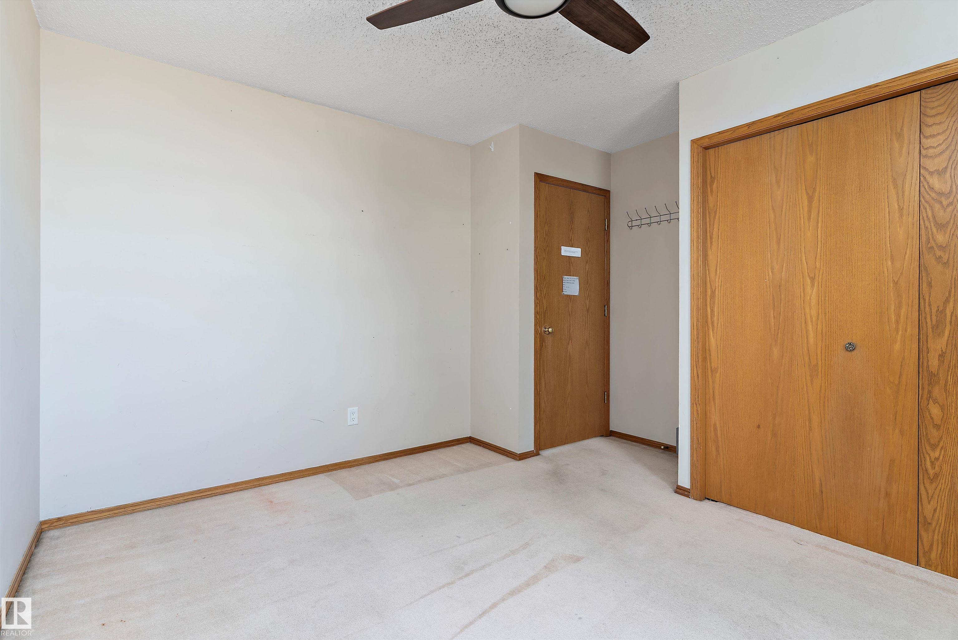 Photo 33 at 28 - 3520 60 Street NW, Hillview, Edmonton