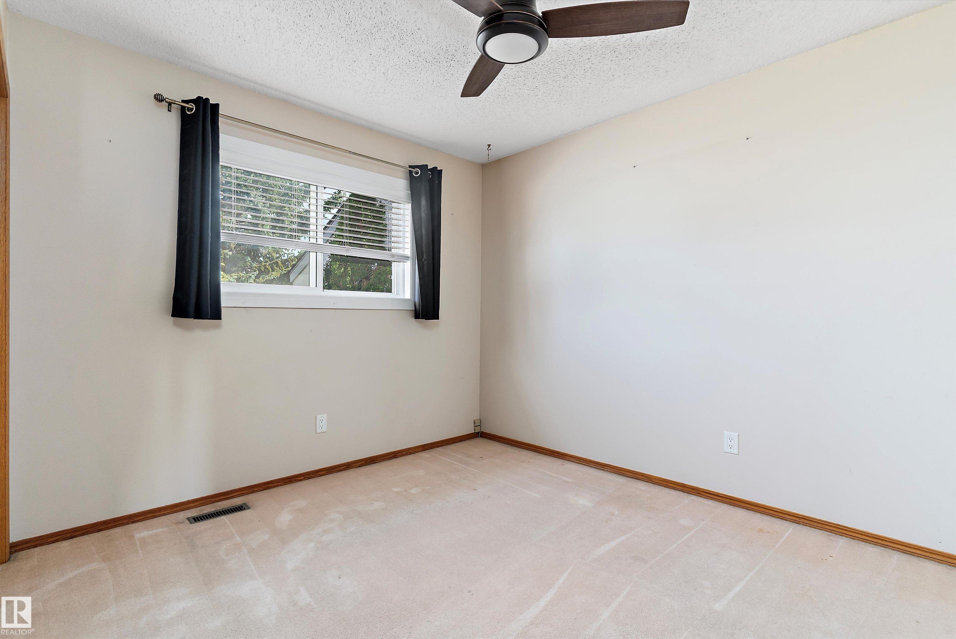 Photo 35 at 28 - 3520 60 Street NW, Hillview, Edmonton