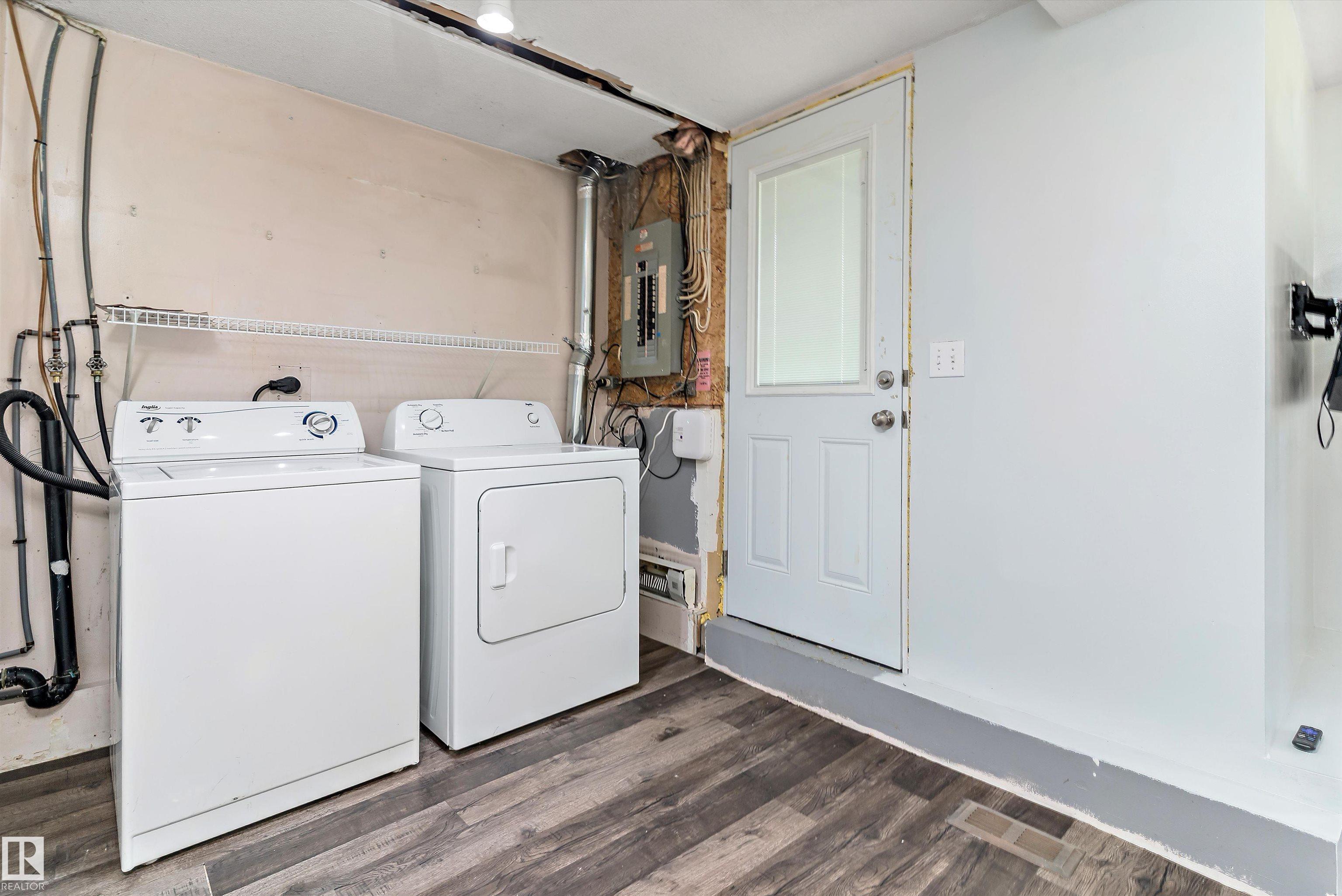 Photo 41 at 28 - 3520 60 Street NW, Hillview, Edmonton