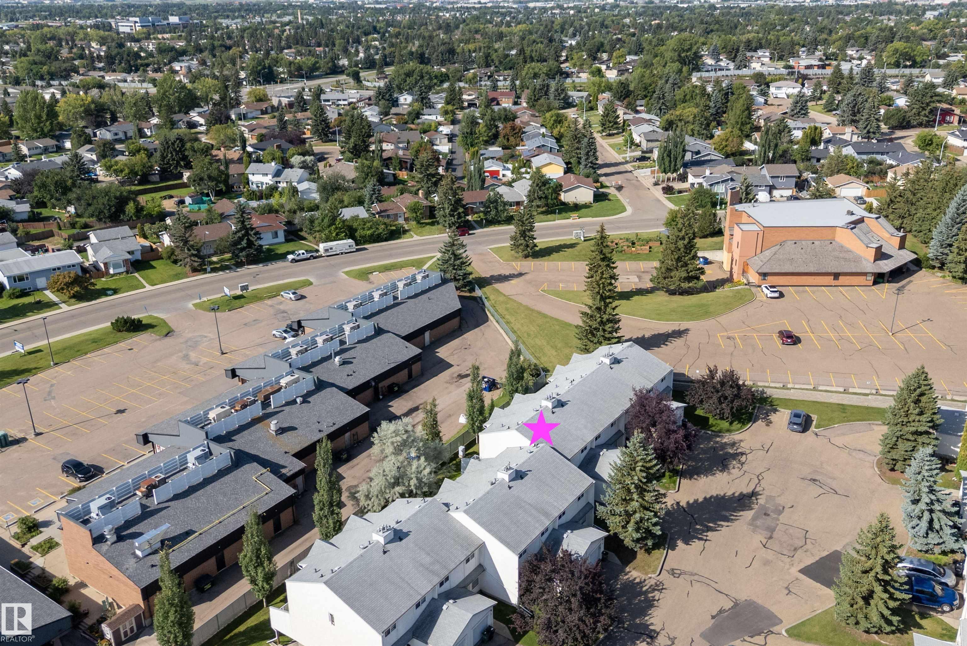 Photo 42 at 28 - 3520 60 Street NW, Hillview, Edmonton