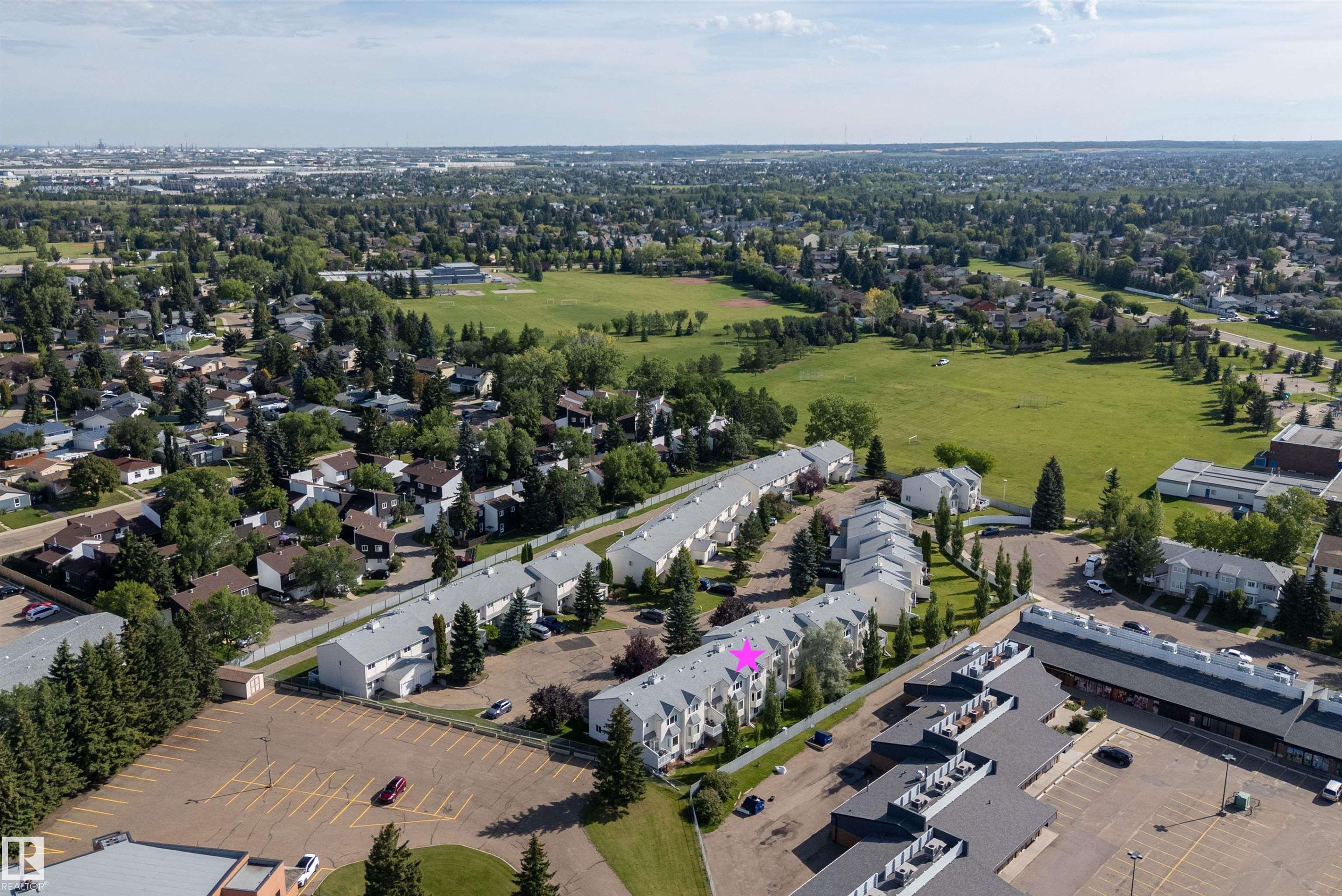 Photo 43 at 28 - 3520 60 Street NW, Hillview, Edmonton