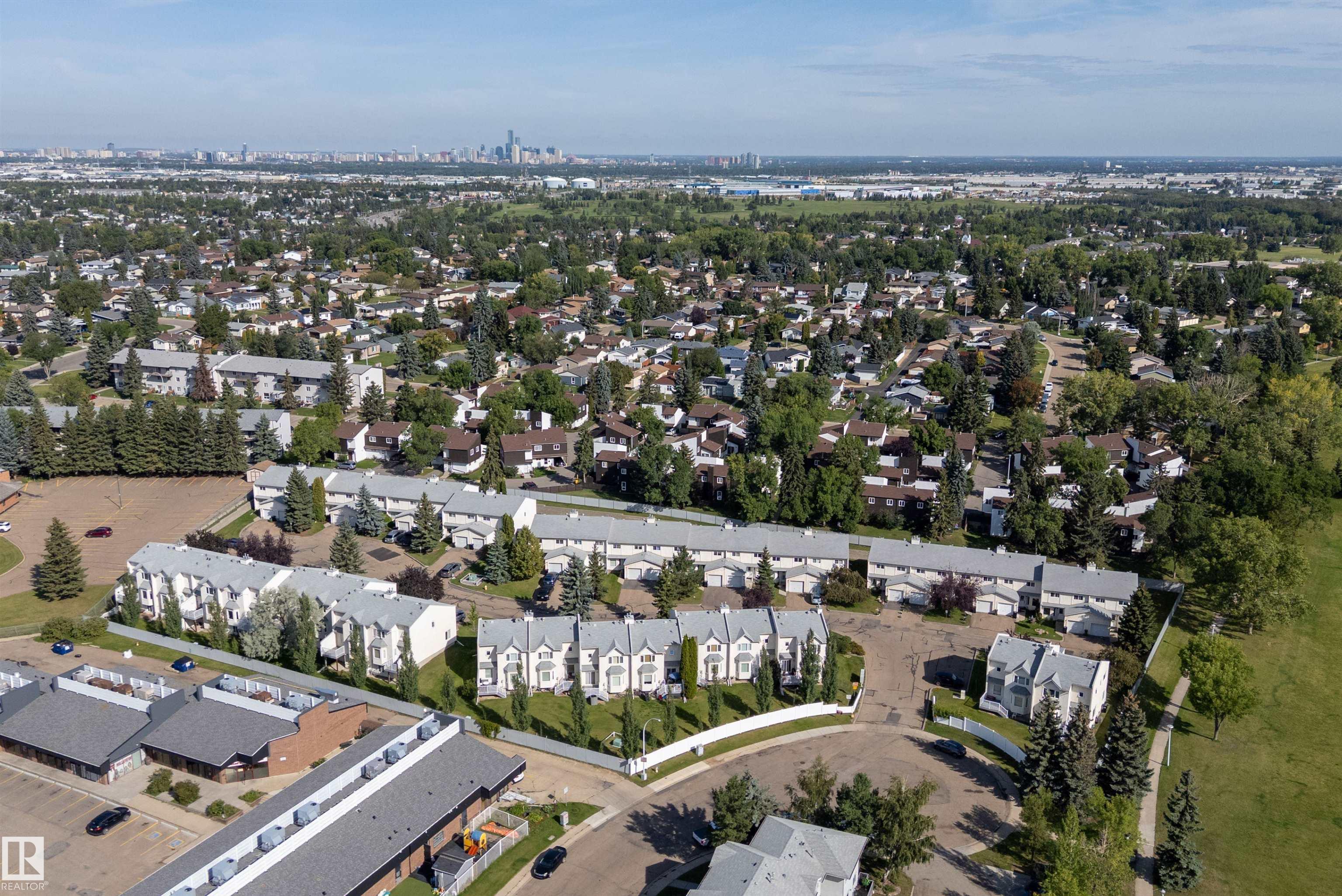 Photo 44 at 28 - 3520 60 Street NW, Hillview, Edmonton