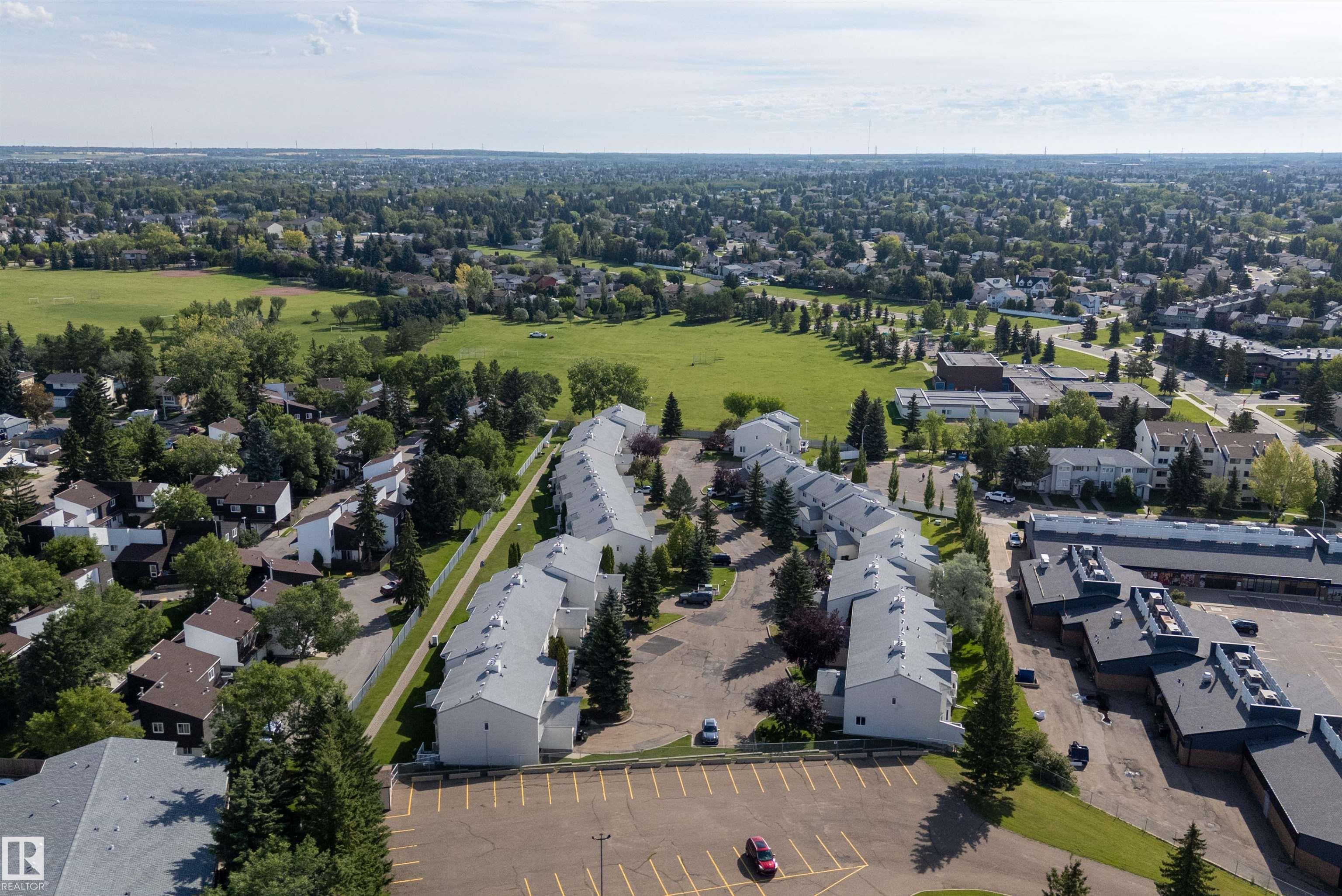 Photo 45 at 28 - 3520 60 Street NW, Hillview, Edmonton