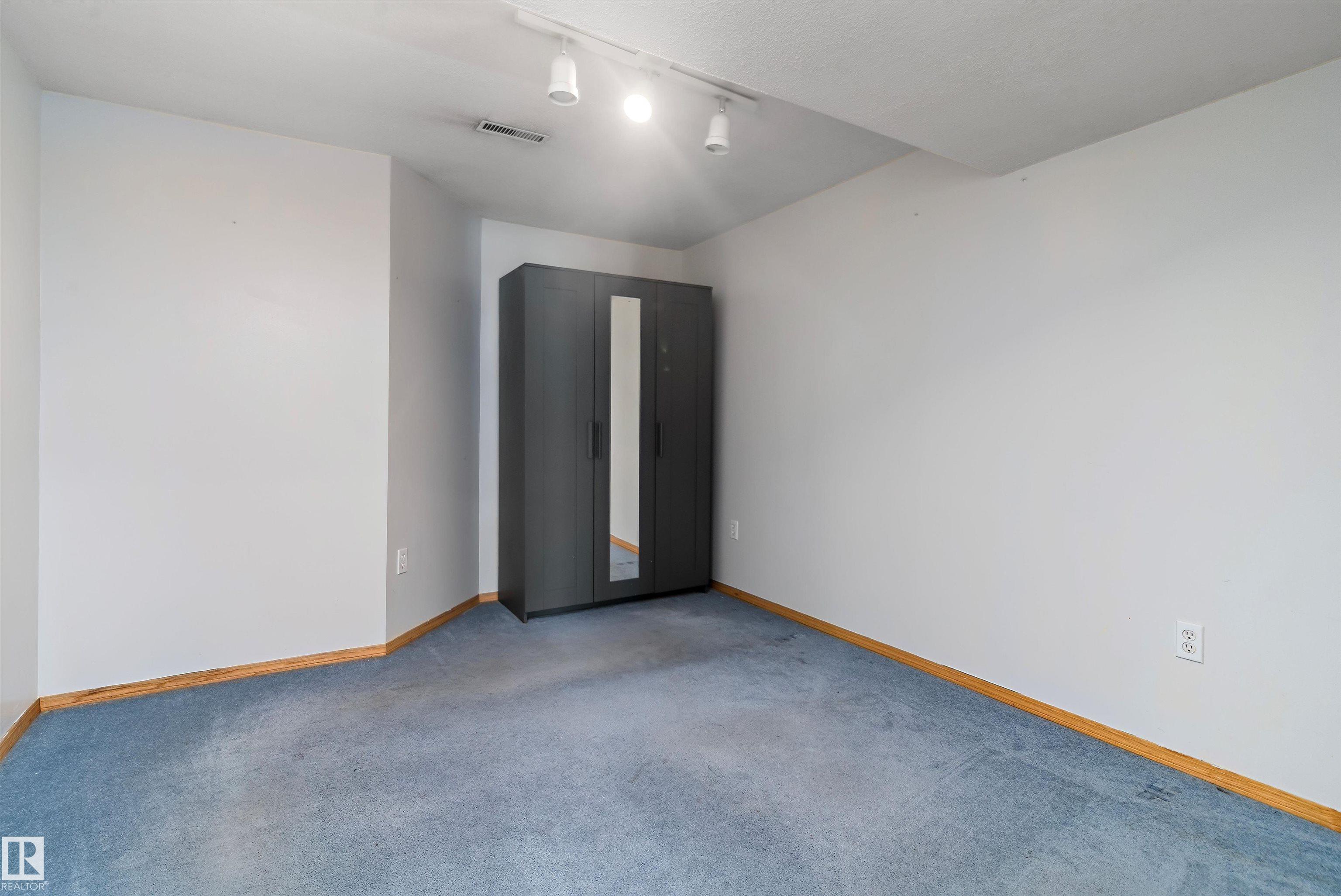 Photo 46 at 28 - 3520 60 Street NW, Hillview, Edmonton