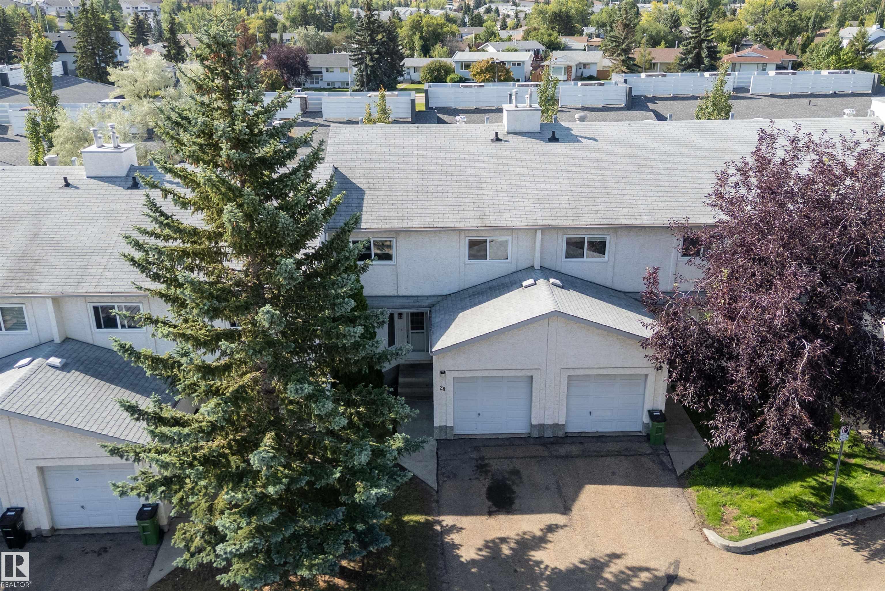 Photo 48 at 28 - 3520 60 Street NW, Hillview, Edmonton