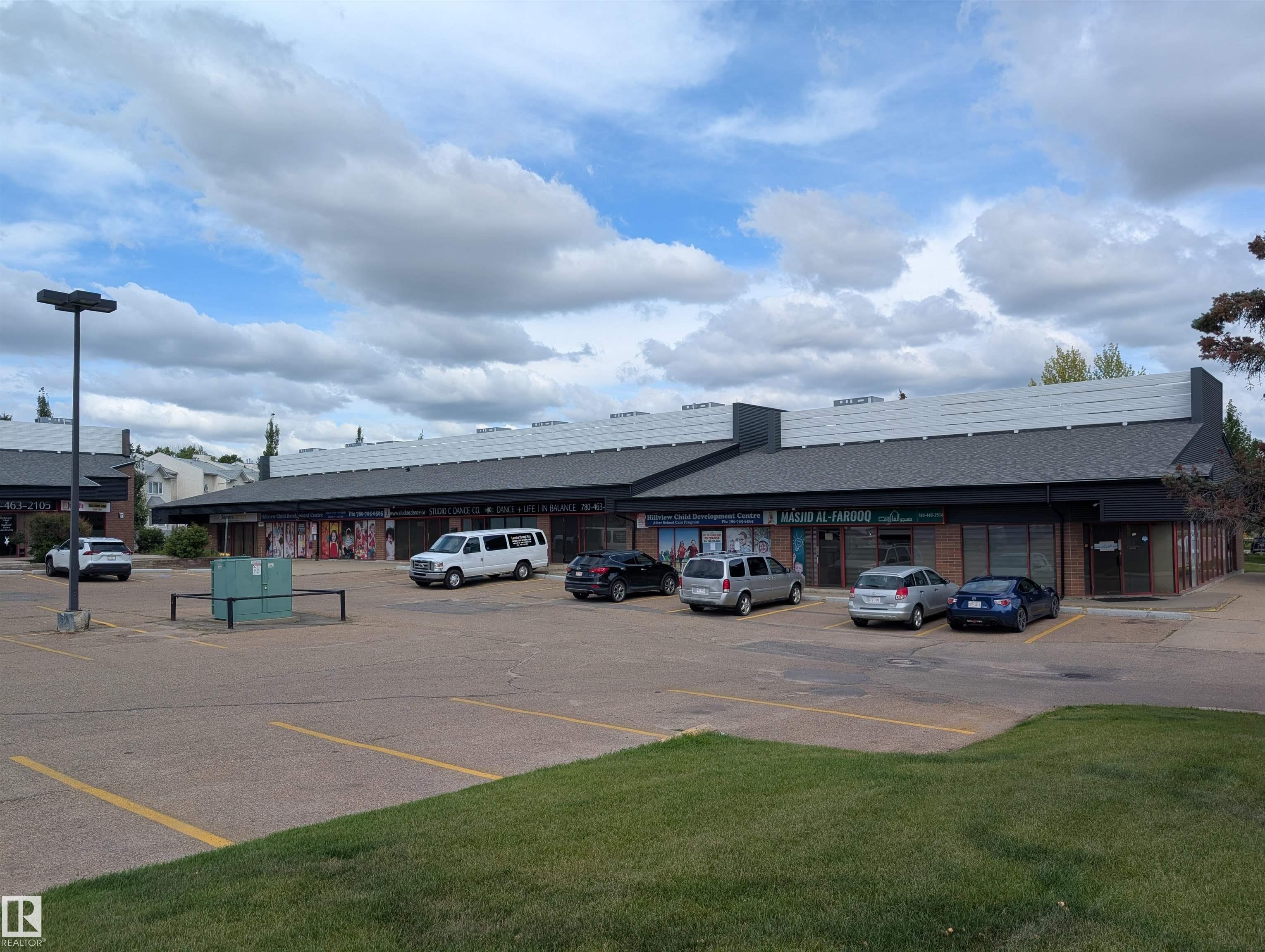 Photo 57 at 28 - 3520 60 Street NW, Hillview, Edmonton