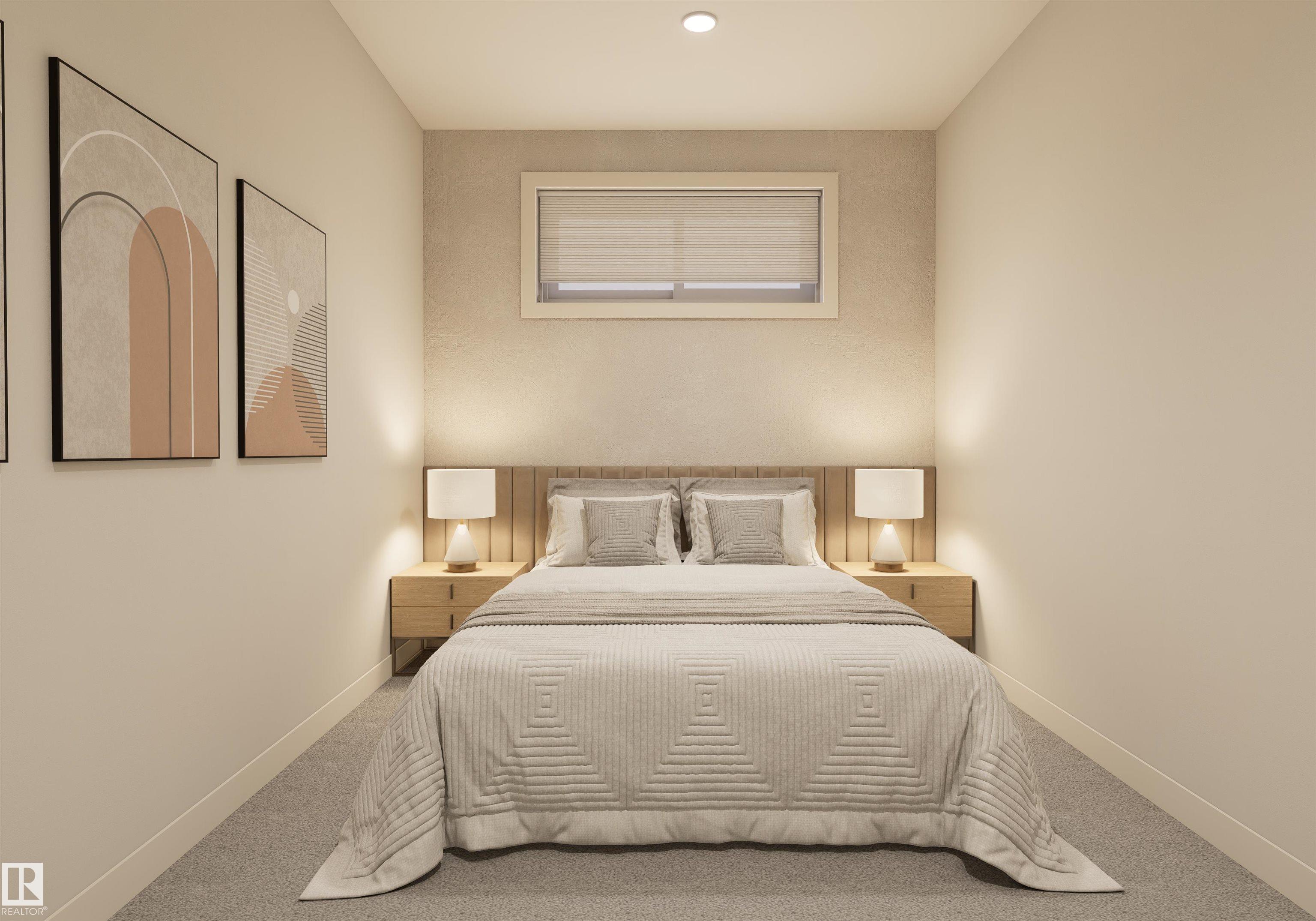 Photo 12 at 307 Rankin Drive, Riverside, St. Albert