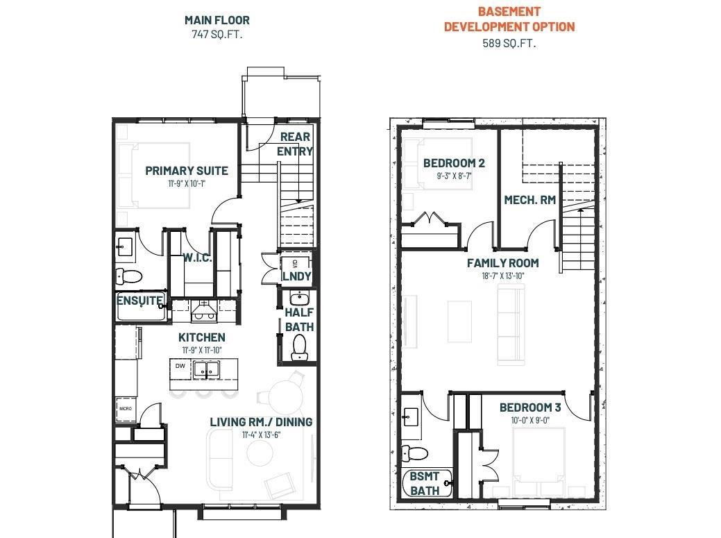 Photo 14 at 307 Rankin Drive, Riverside, St. Albert
