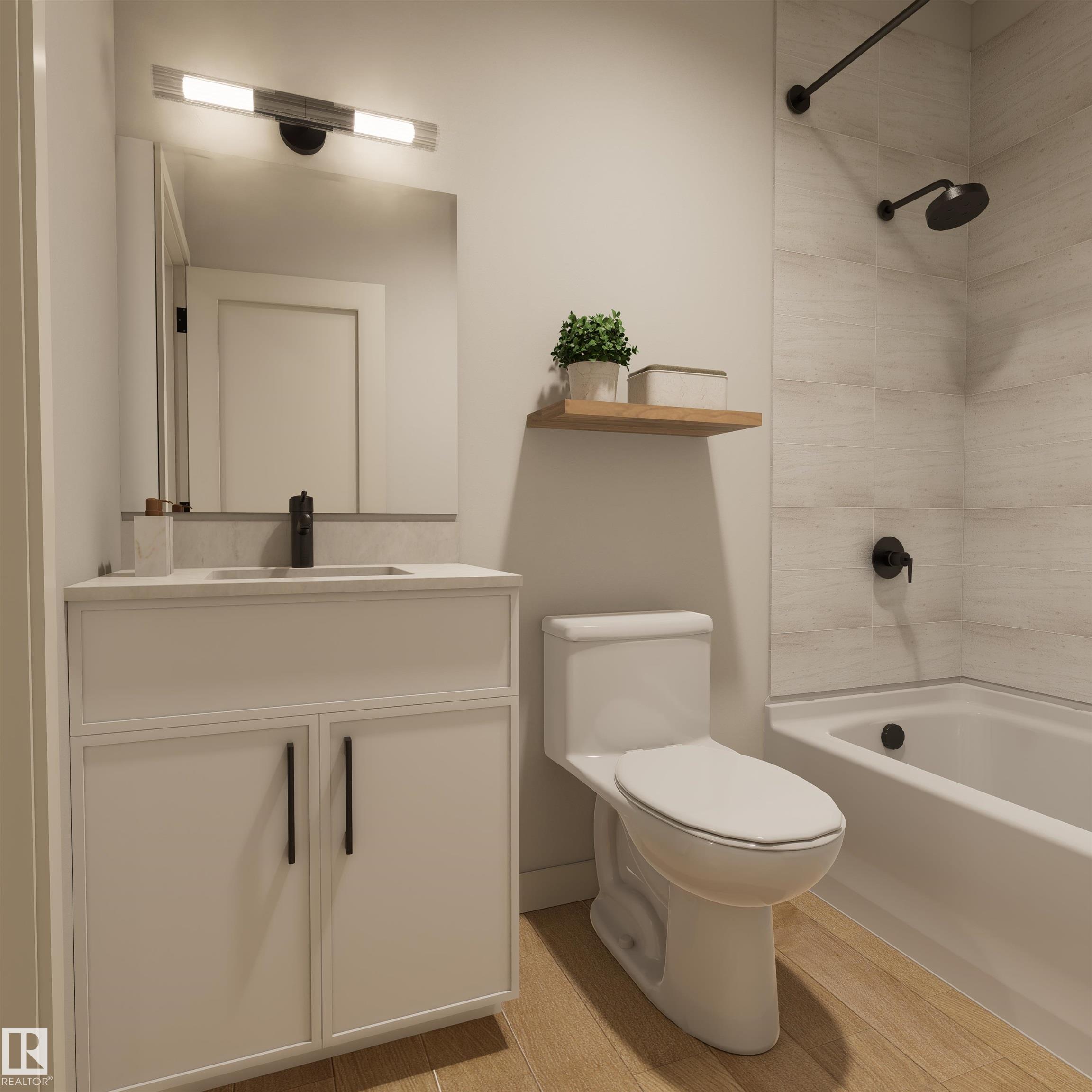 Photo 11 at 309 Rankin Drive, Riverside, St. Albert