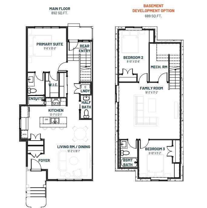 Photo 14 at 309 Rankin Drive, Riverside, St. Albert