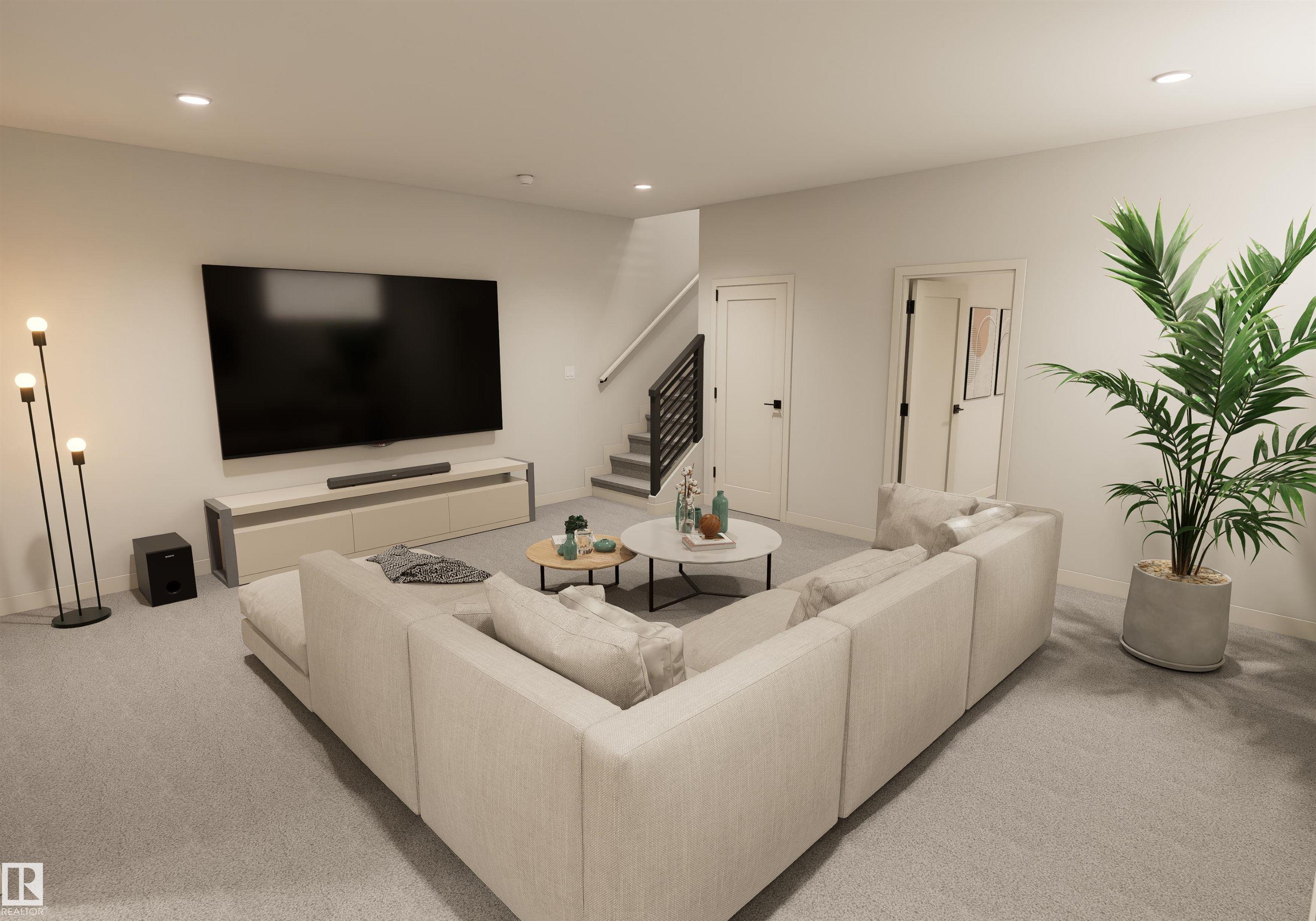 Photo 9 at 309 Rankin Drive, Riverside, St. Albert