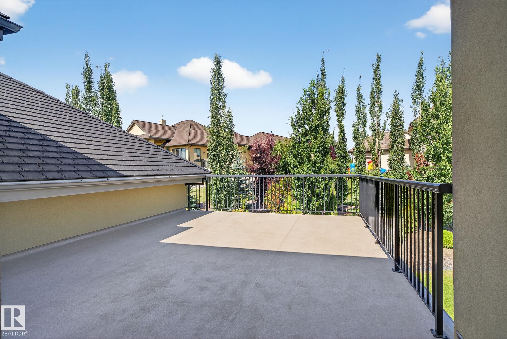 Photo 31 at 63 - 54403 Rge Road 251, Pinnacle Ridge Estates, Rural Sturgeon County