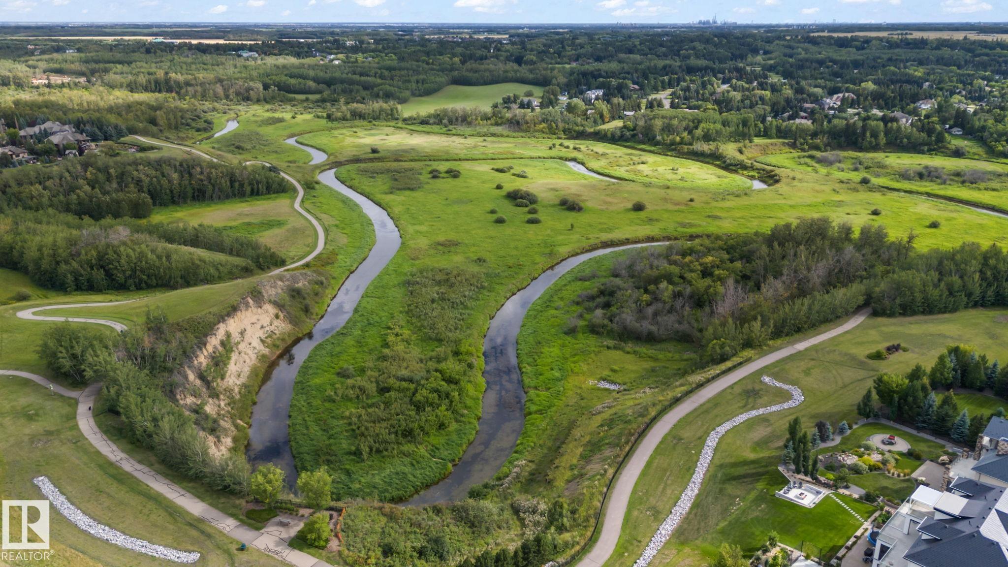 Photo 55 at 63 - 54403 Rge Road 251, Pinnacle Ridge Estates, Rural Sturgeon County