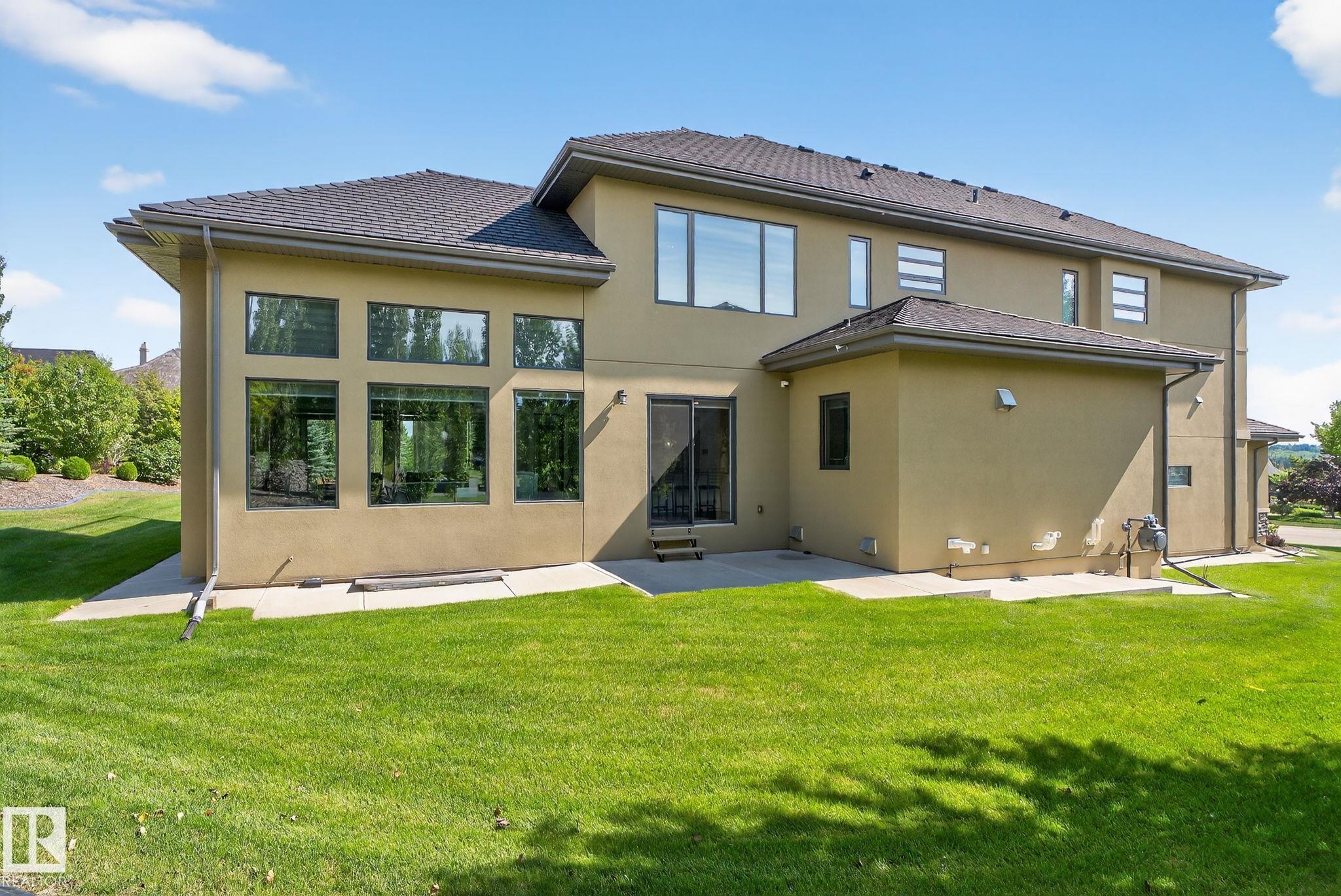 Photo 60 at 63 - 54403 Rge Road 251, Pinnacle Ridge Estates, Rural Sturgeon County