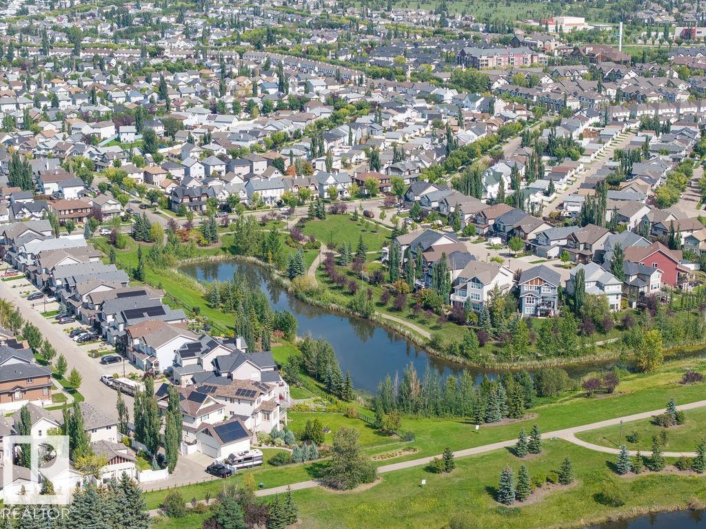 http://cdnparap120.paragonrels.com/ParagonImages/Property/p12/RAE/225367954/32/0/0/f3c42e345debd198d1fa2ac5c1818761/1/2c1e6d8aafe08a8629560eca863819f4/225367954-92c90287-f457-4c54-9276-746c7a2d6226.JPG