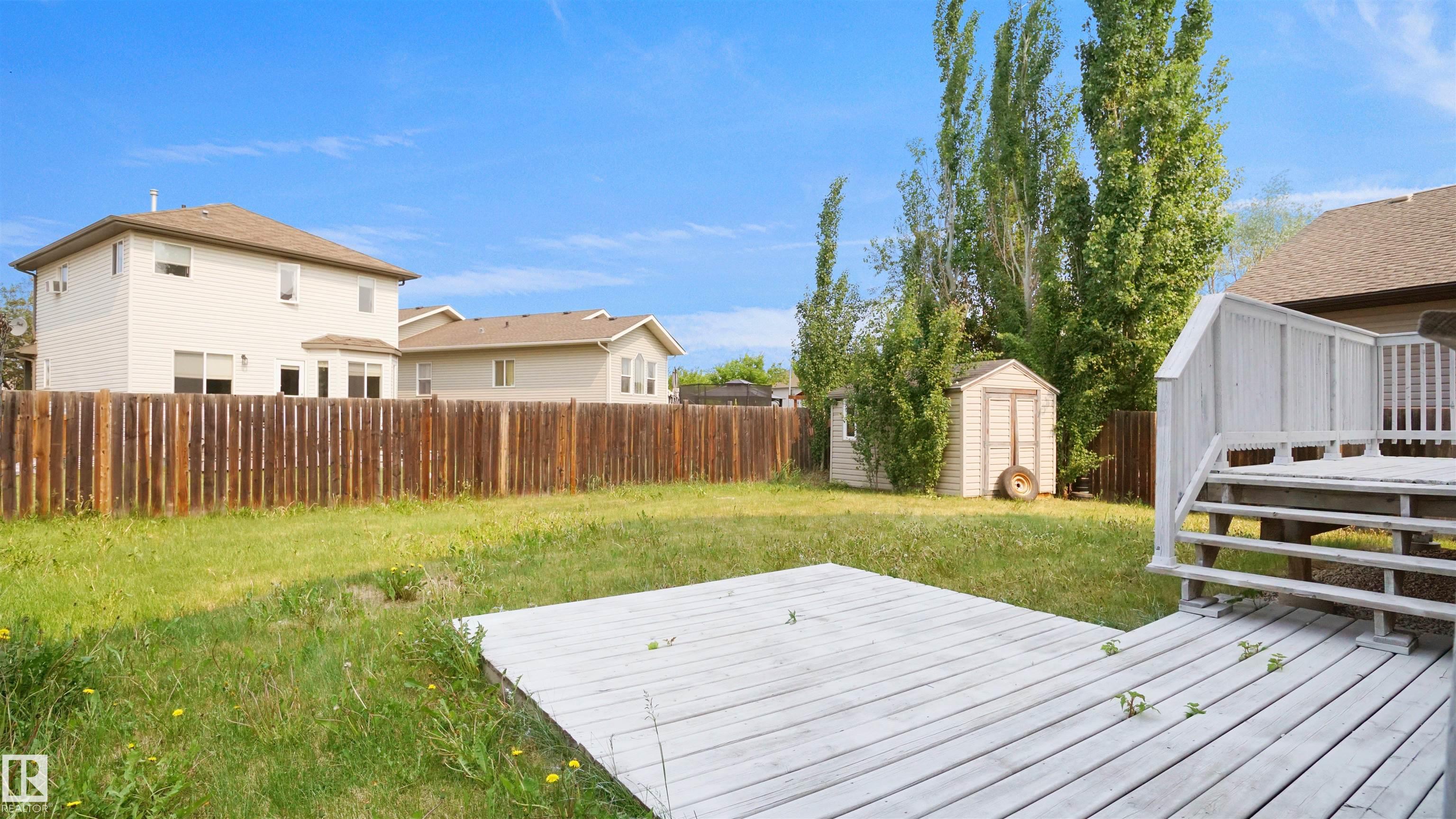 Photo 13 at 50 Acacia Link, Deer Valley, Leduc