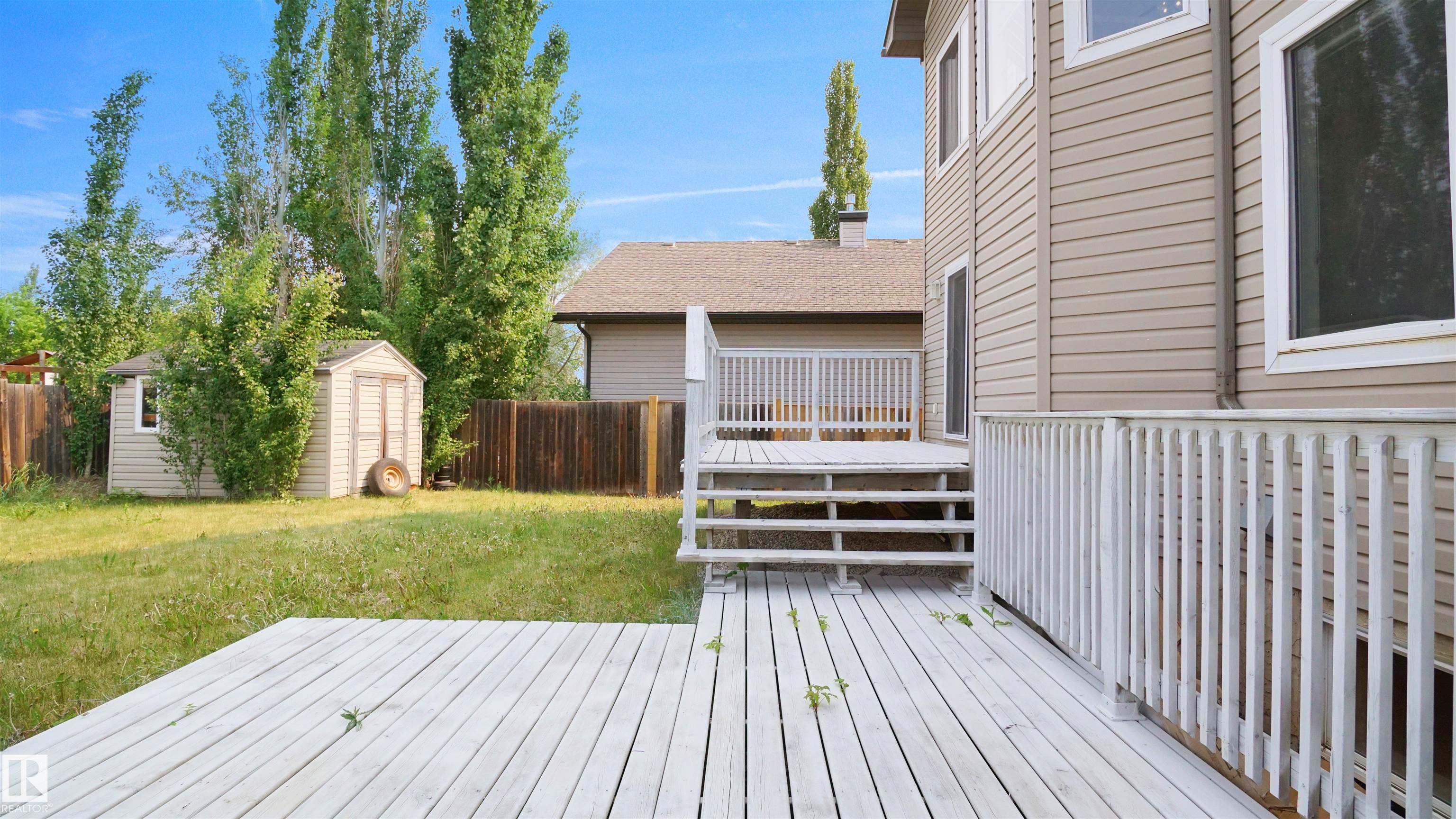 Photo 14 at 50 Acacia Link, Deer Valley, Leduc