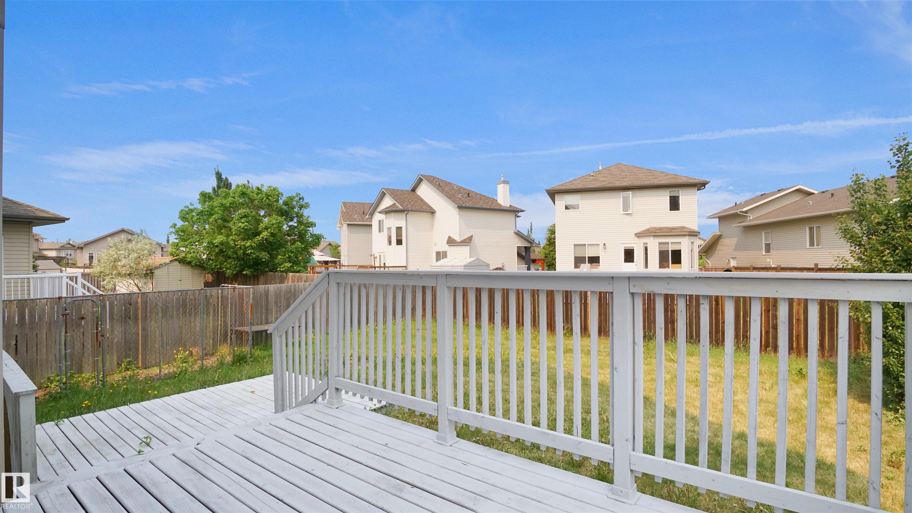 Photo 15 at 50 Acacia Link, Deer Valley, Leduc
