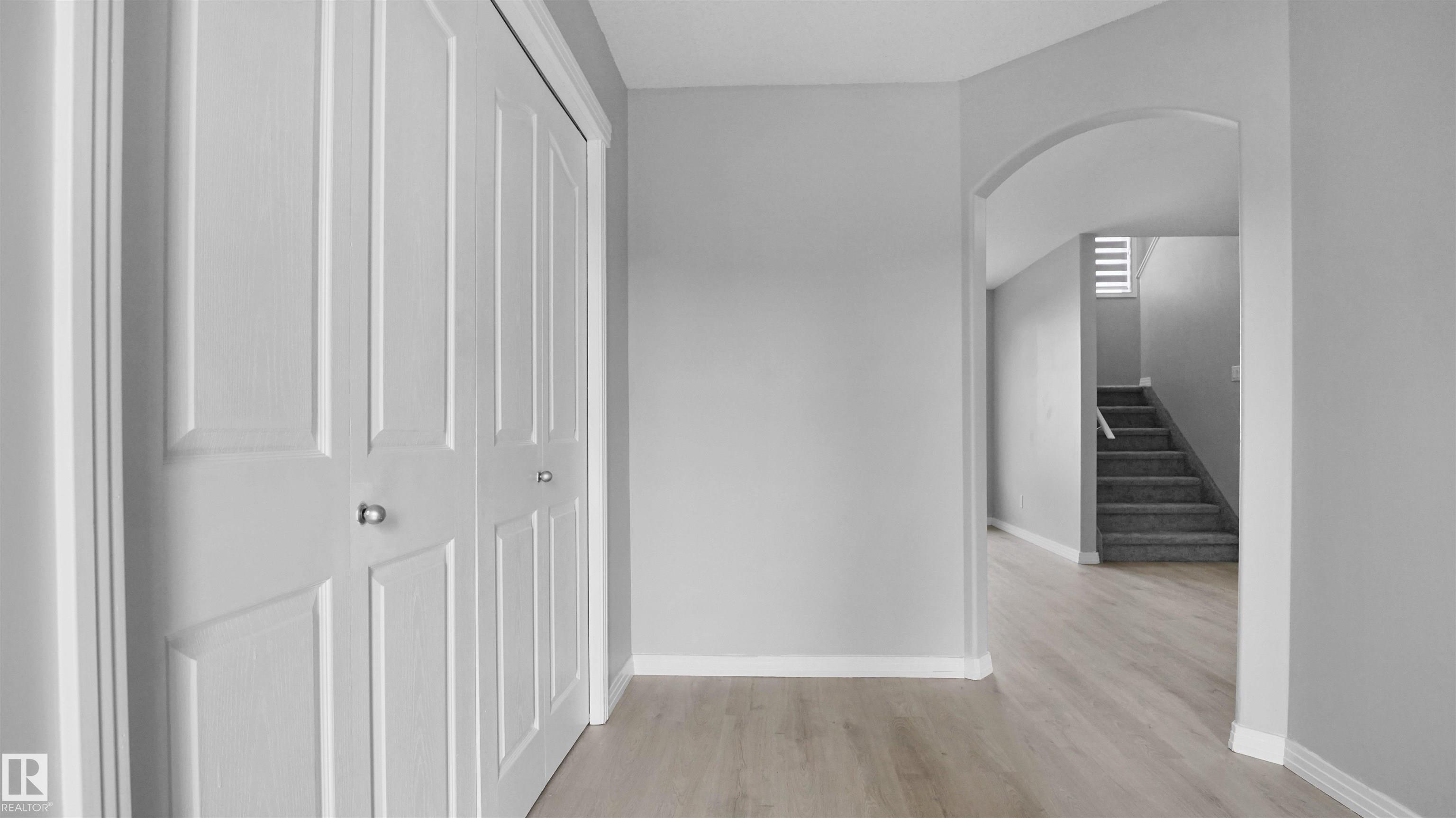 Photo 17 at 50 Acacia Link, Deer Valley, Leduc