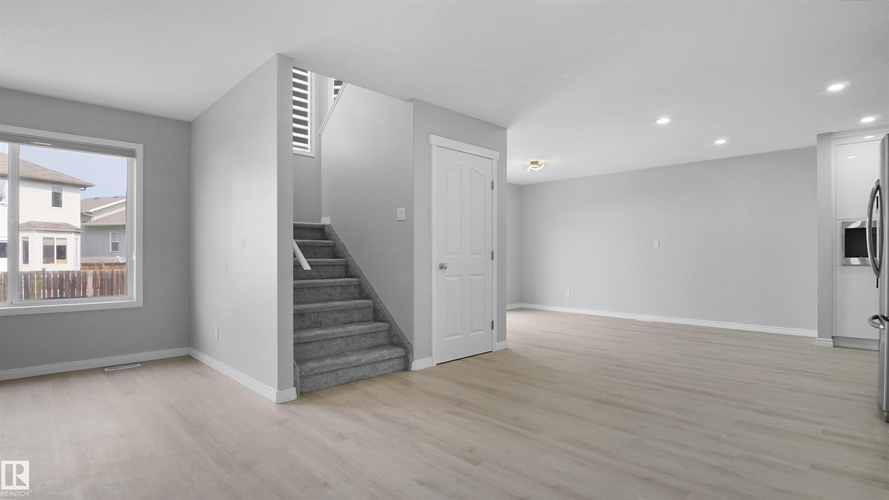 Photo 18 at 50 Acacia Link, Deer Valley, Leduc