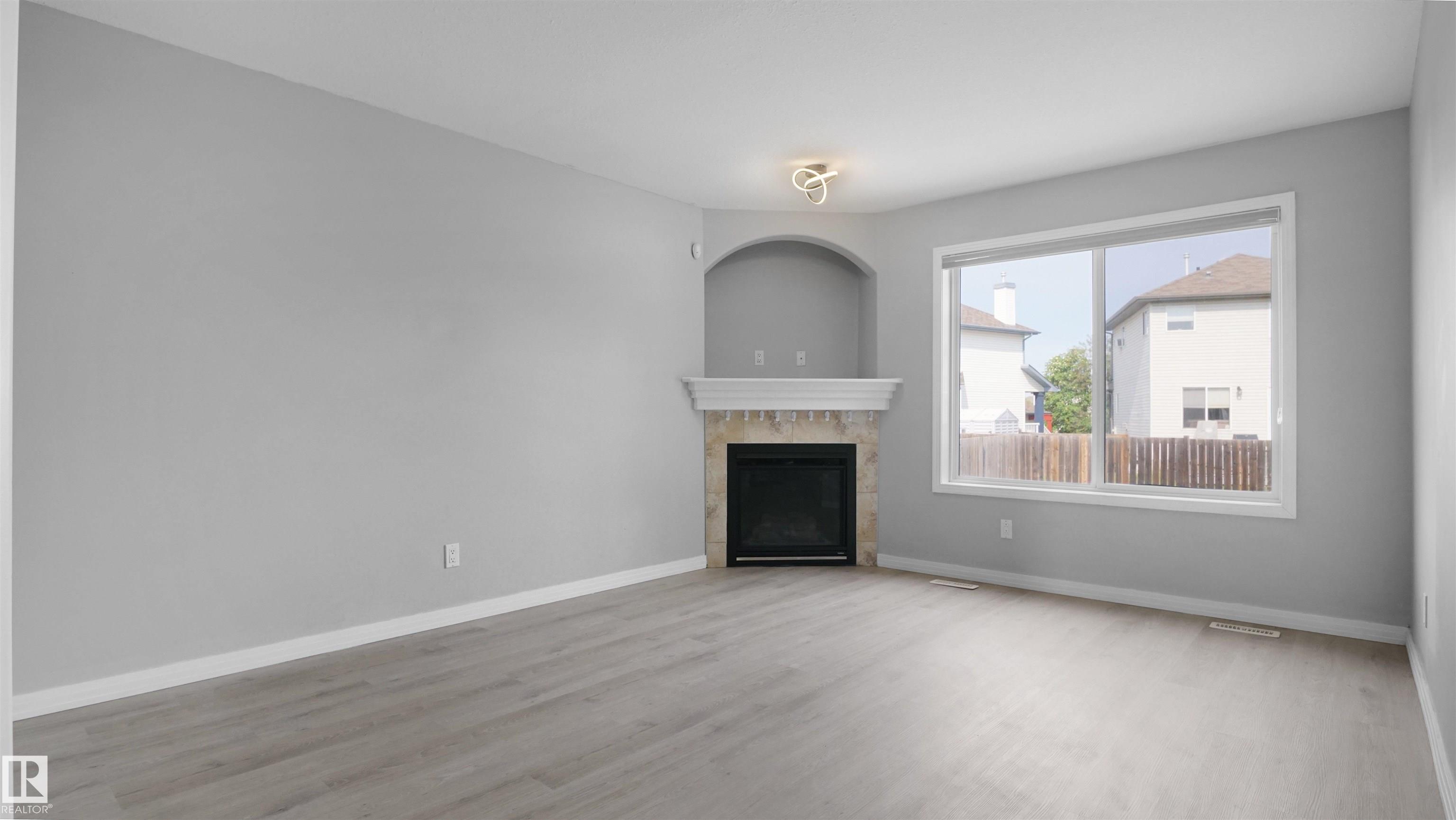 Photo 19 at 50 Acacia Link, Deer Valley, Leduc