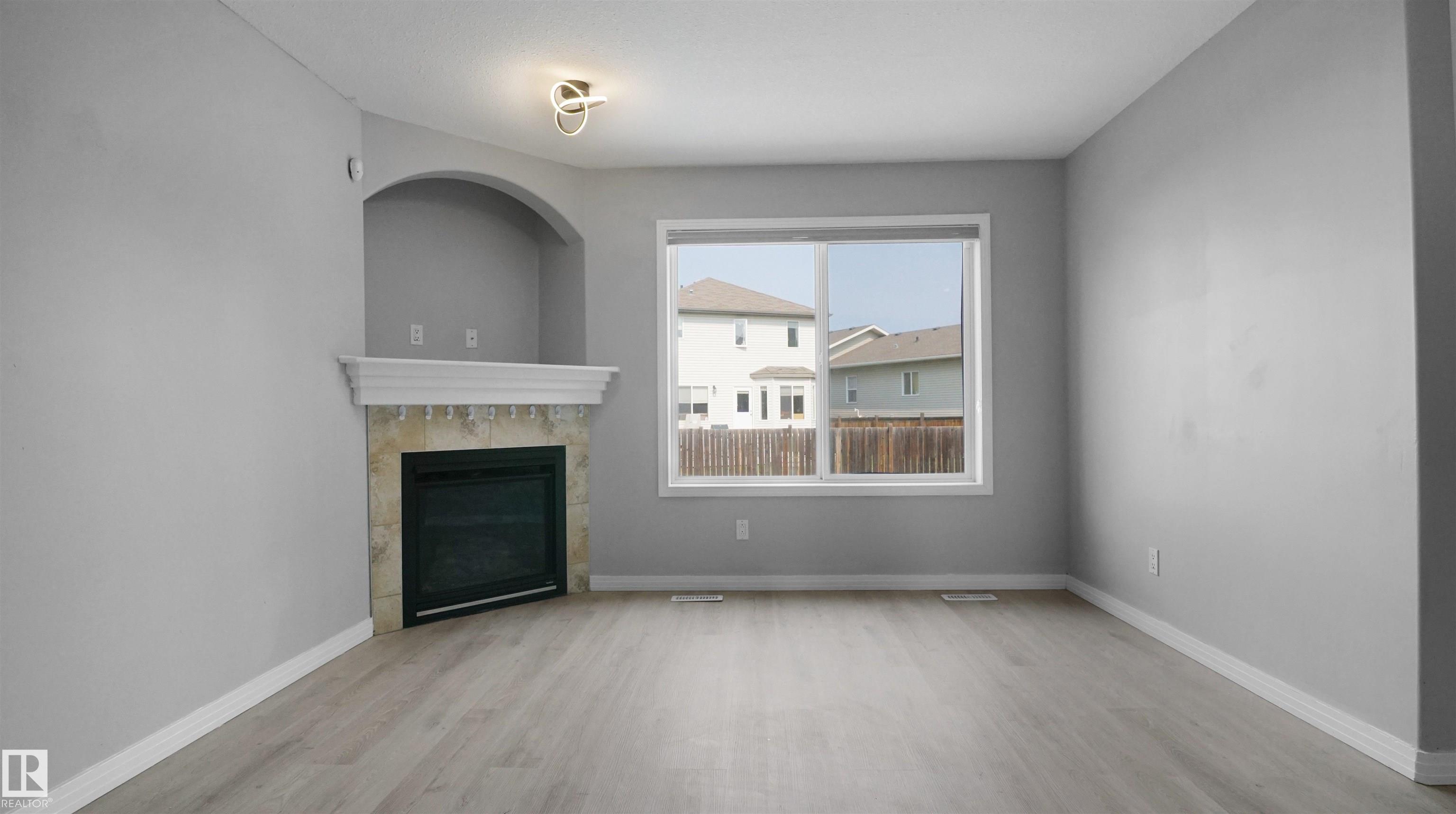 Photo 20 at 50 Acacia Link, Deer Valley, Leduc