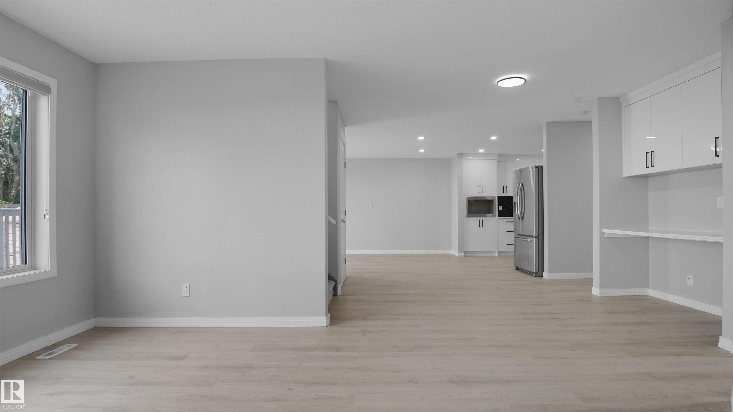 Photo 21 at 50 Acacia Link, Deer Valley, Leduc