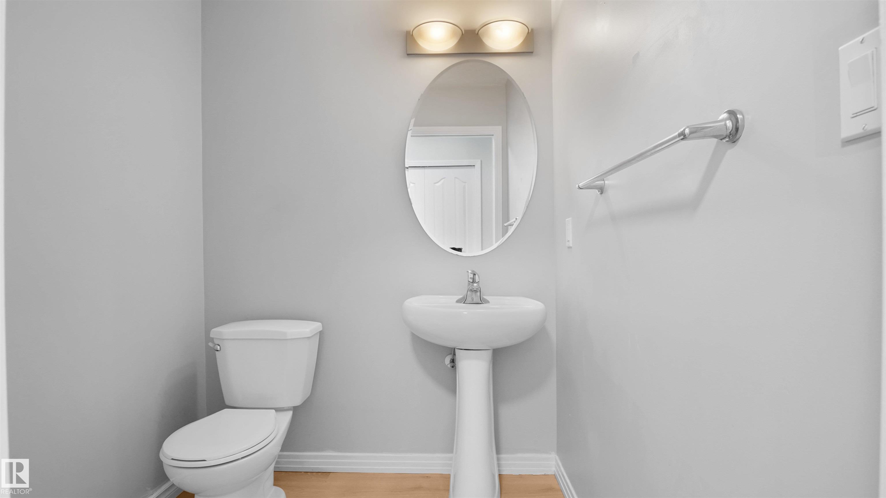 Photo 24 at 50 Acacia Link, Deer Valley, Leduc