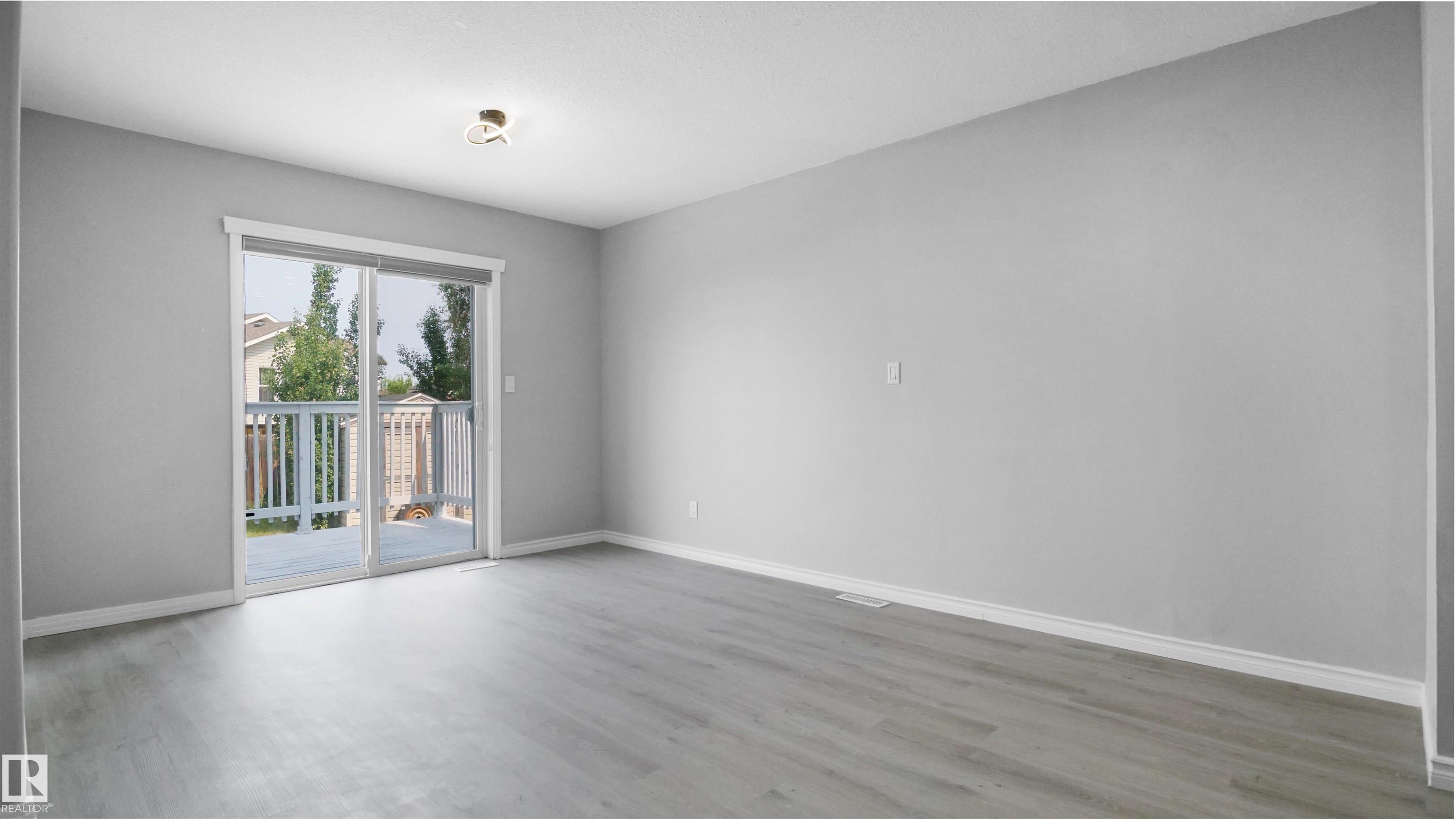 Photo 26 at 50 Acacia Link, Deer Valley, Leduc