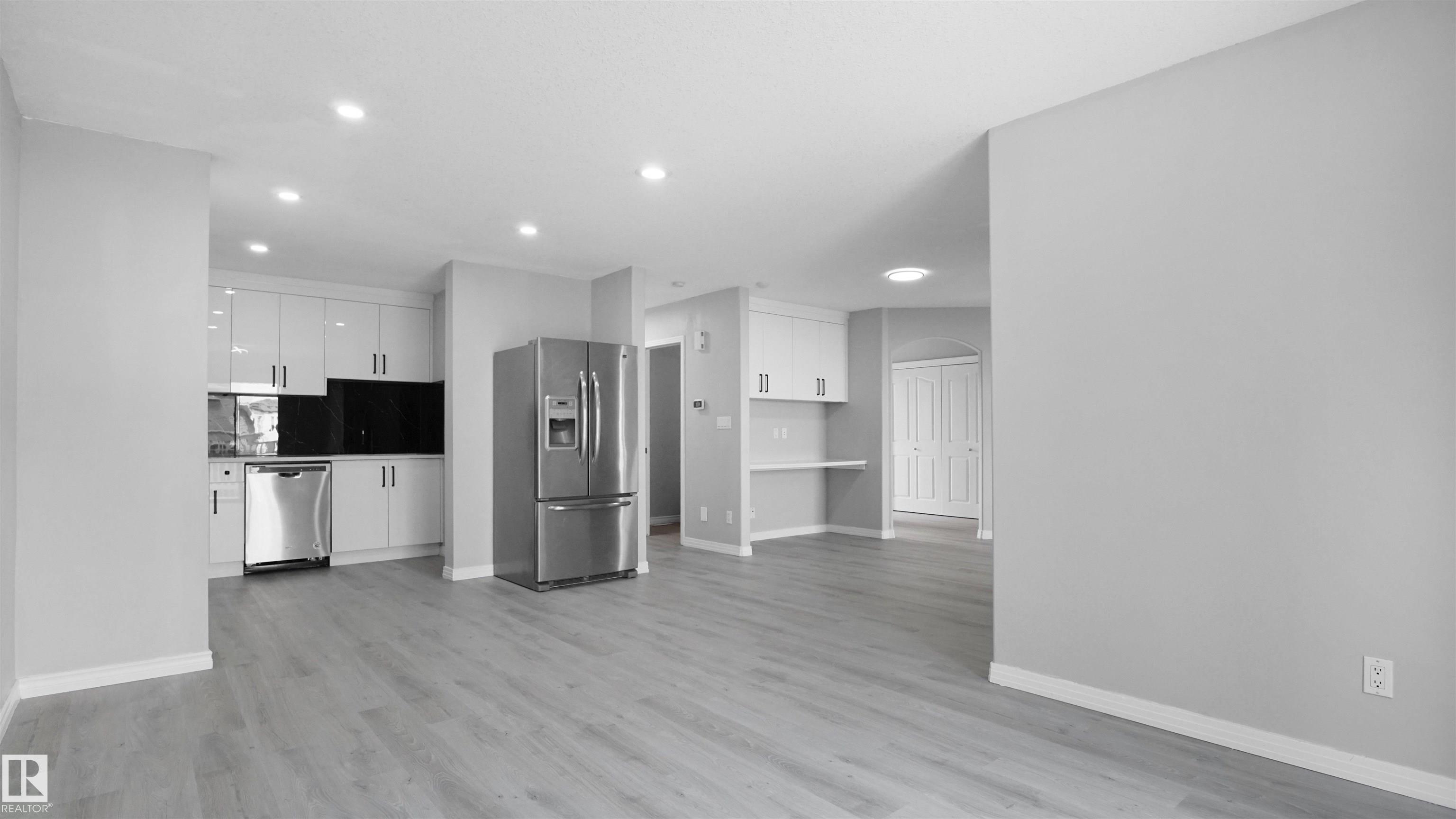 Photo 27 at 50 Acacia Link, Deer Valley, Leduc