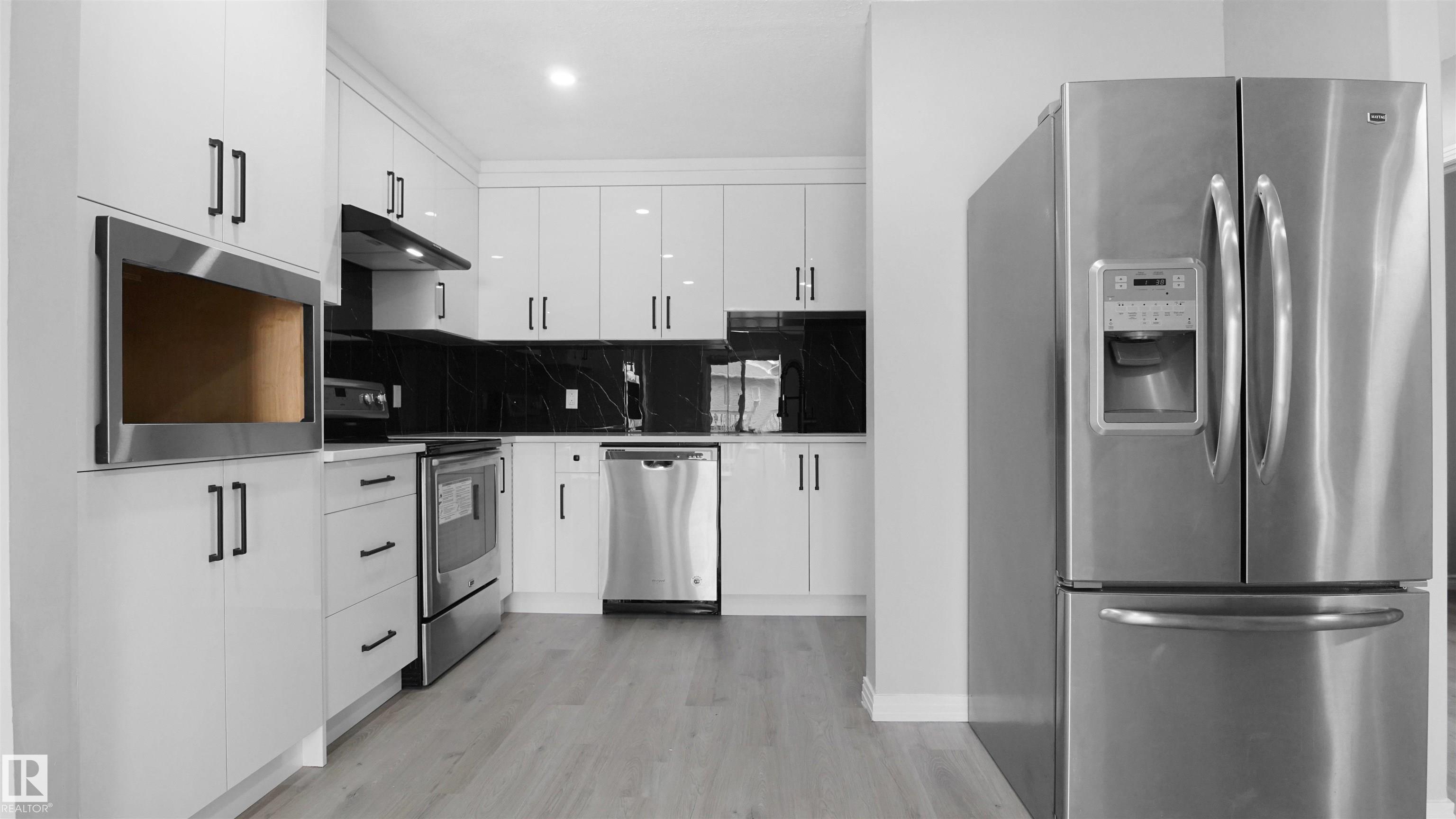 Photo 28 at 50 Acacia Link, Deer Valley, Leduc